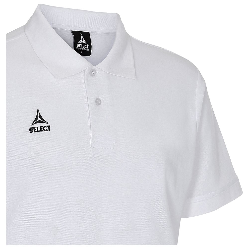 HERREN POLOSHIRT TORINO (6251-000) HERREN POLOSHIRT TORINO (6251-000)
