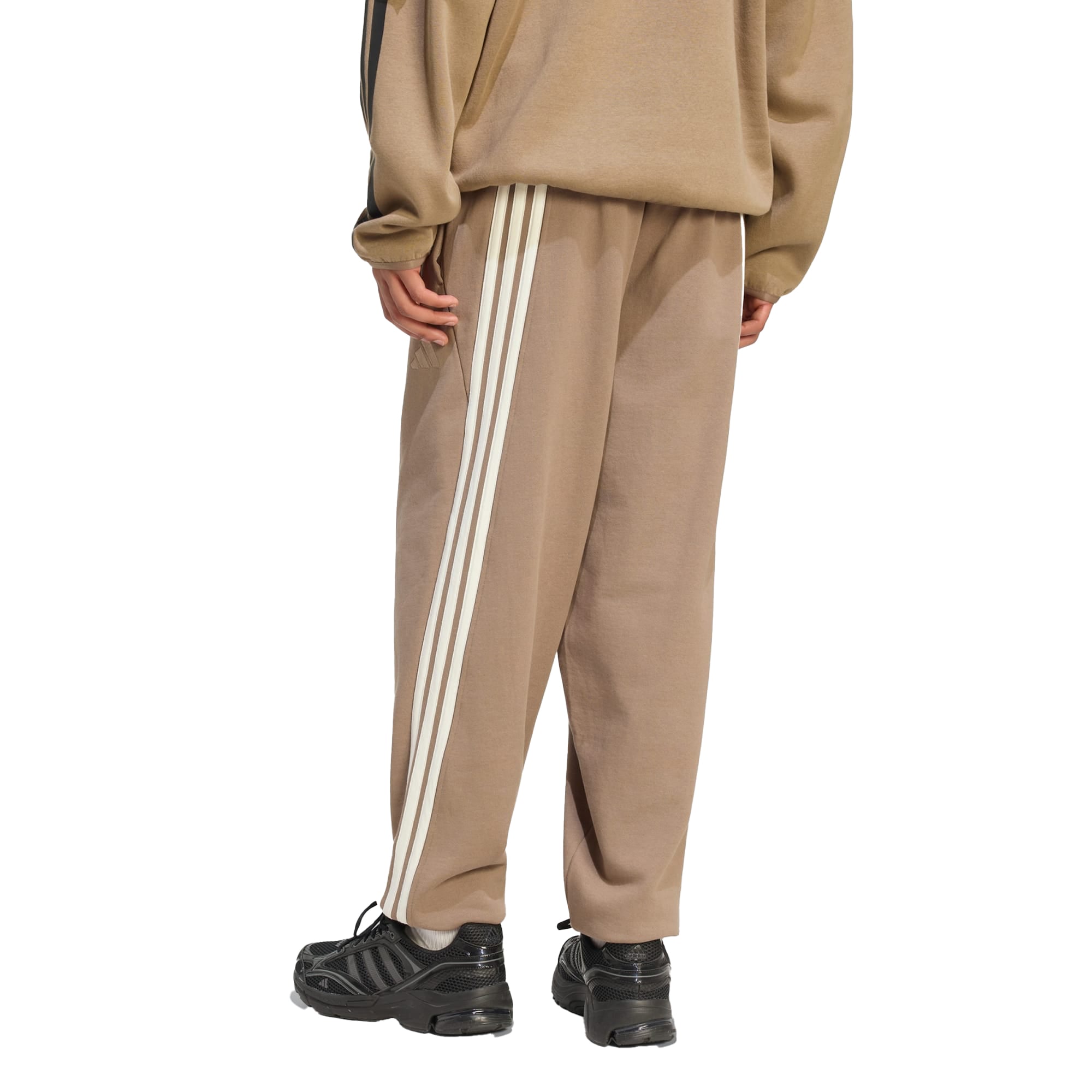 HERREN JOGGINGHOSE M AK 3S R CF PT (KW2361)