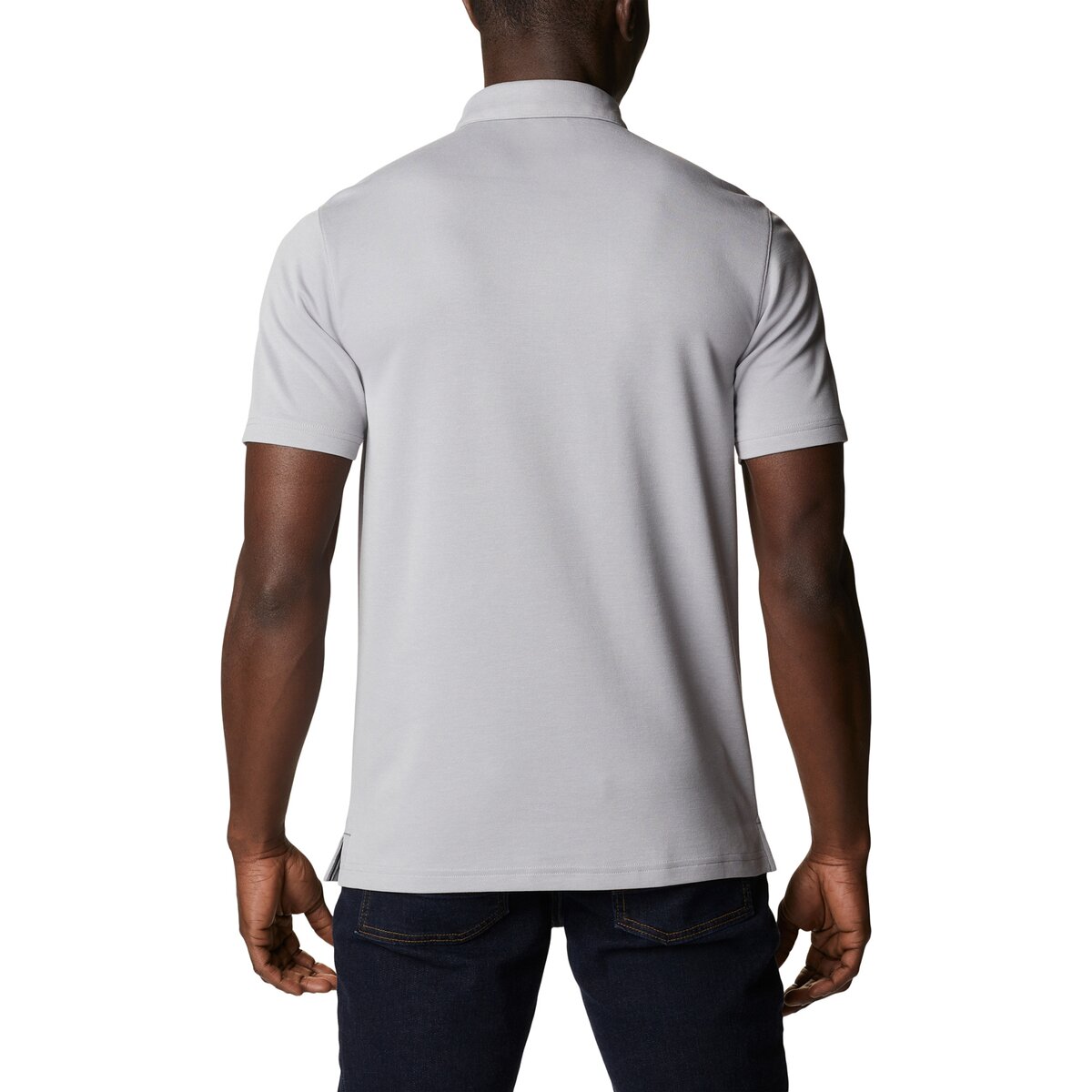 HERREN POLOSHIRT NELSON POINT POLO (1772721-039) HERREN POLOSHIRT NELSON POINT POLO (1772721-039)