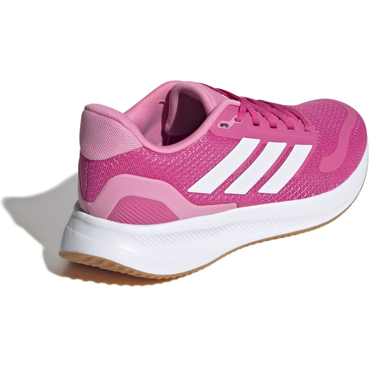 KIDS SNEAKER RUNFALCON 5 J (JP5143) KIDS SNEAKER RUNFALCON 5 J (JP5143)
