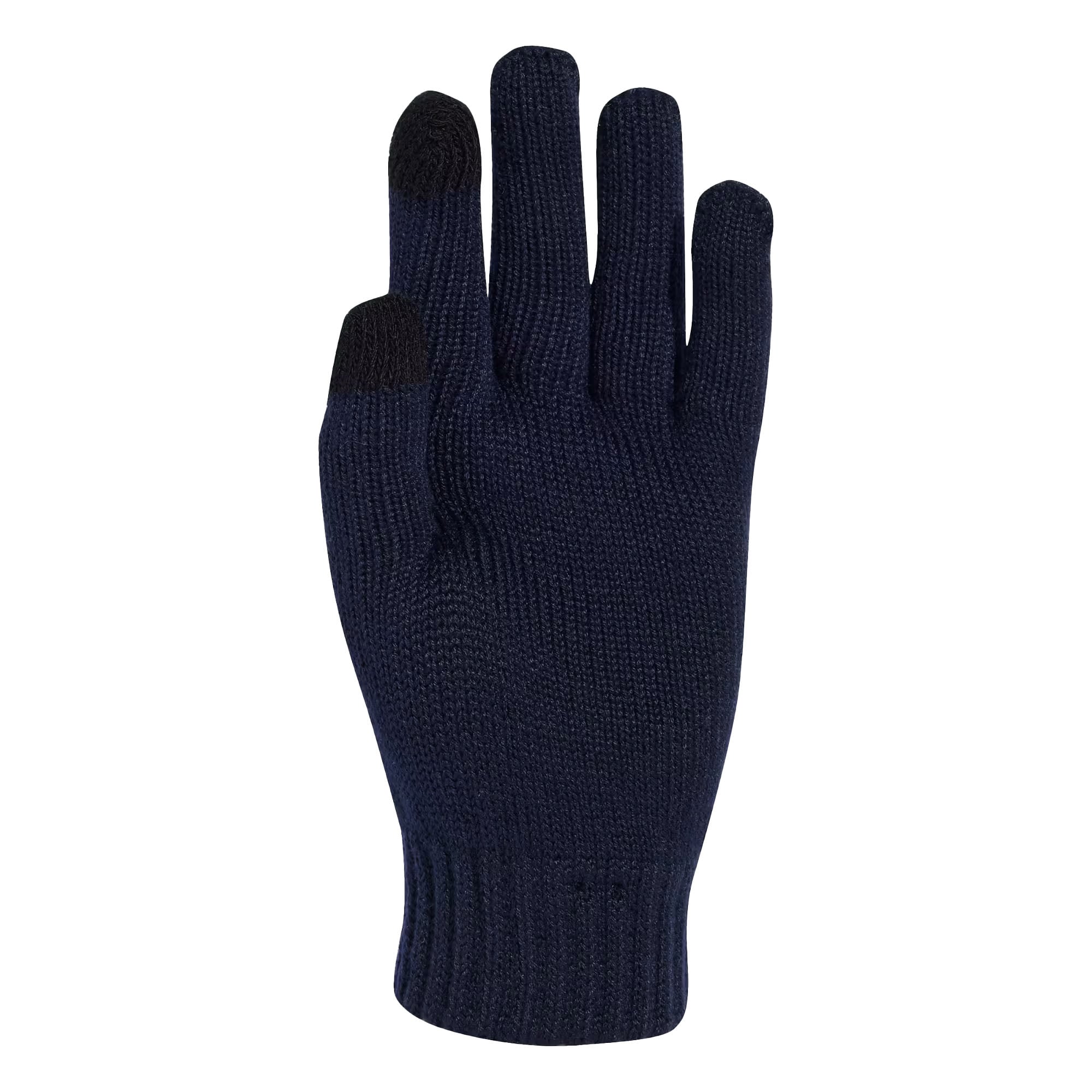 HANDSCHUHE REAL MADRID GLOVES (JX0018) HANDSCHUHE REAL MADRID GLOVES (JX0018)