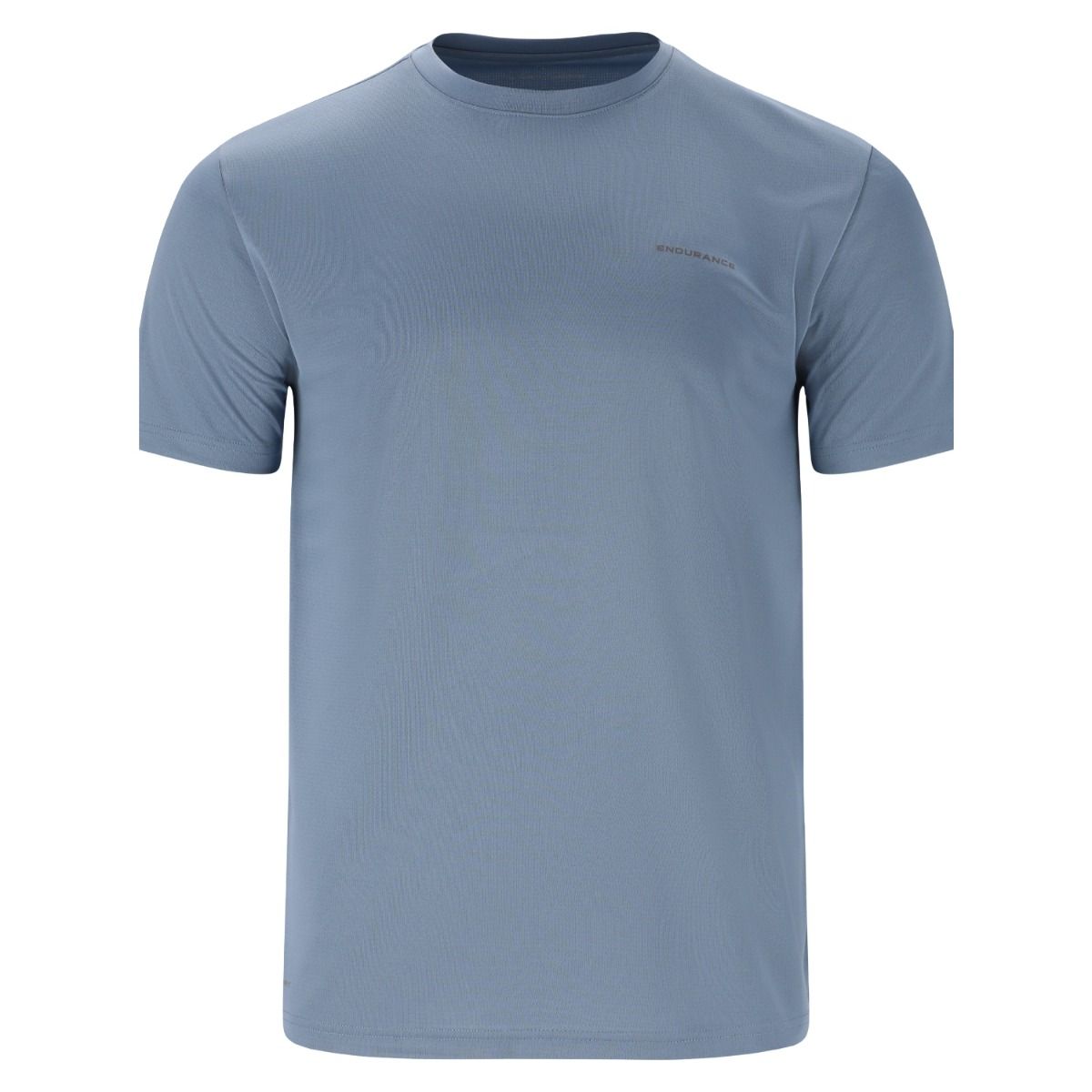 HERREN TRAININGSSHIRT VERNON V2 M PERFORMANCE S/S TEE (E241508-2257) HERREN TRAININGSSHIRT VERNON V2 M PERFORMANCE S/S TEE (E241508-2257)