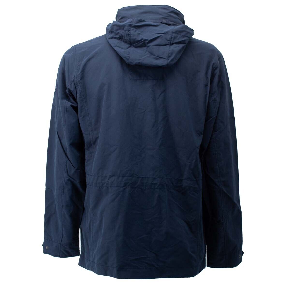HERREN HARDSHELL WINDJACKE FREEMONT FIELDJACKET M (1304422-1010) HERREN HARDSHELL WINDJACKE FREEMONT FIELDJACKET M (1304422-1010)