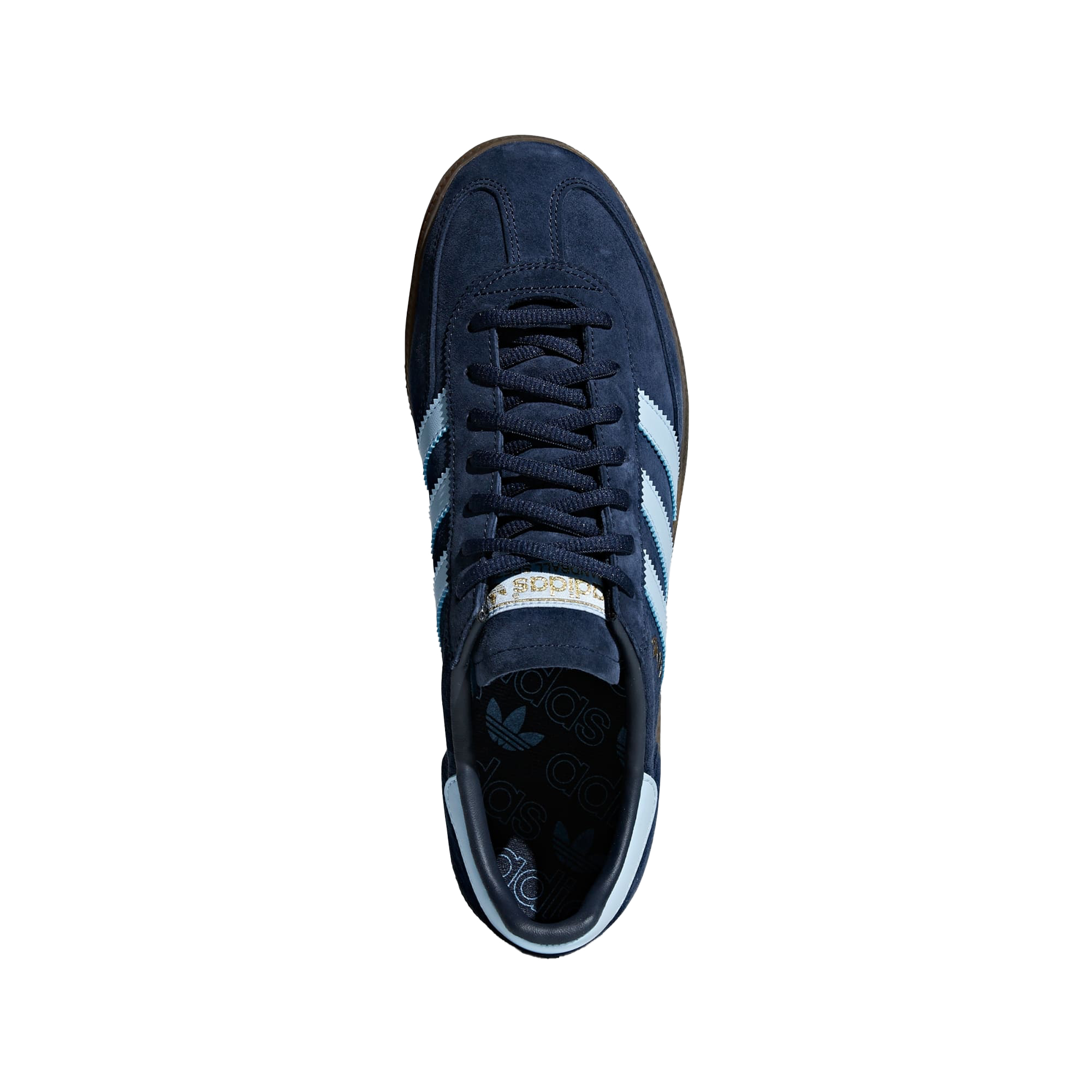 UNISEX SNEAKER HANDBALL SPEZIAL (BD7633)