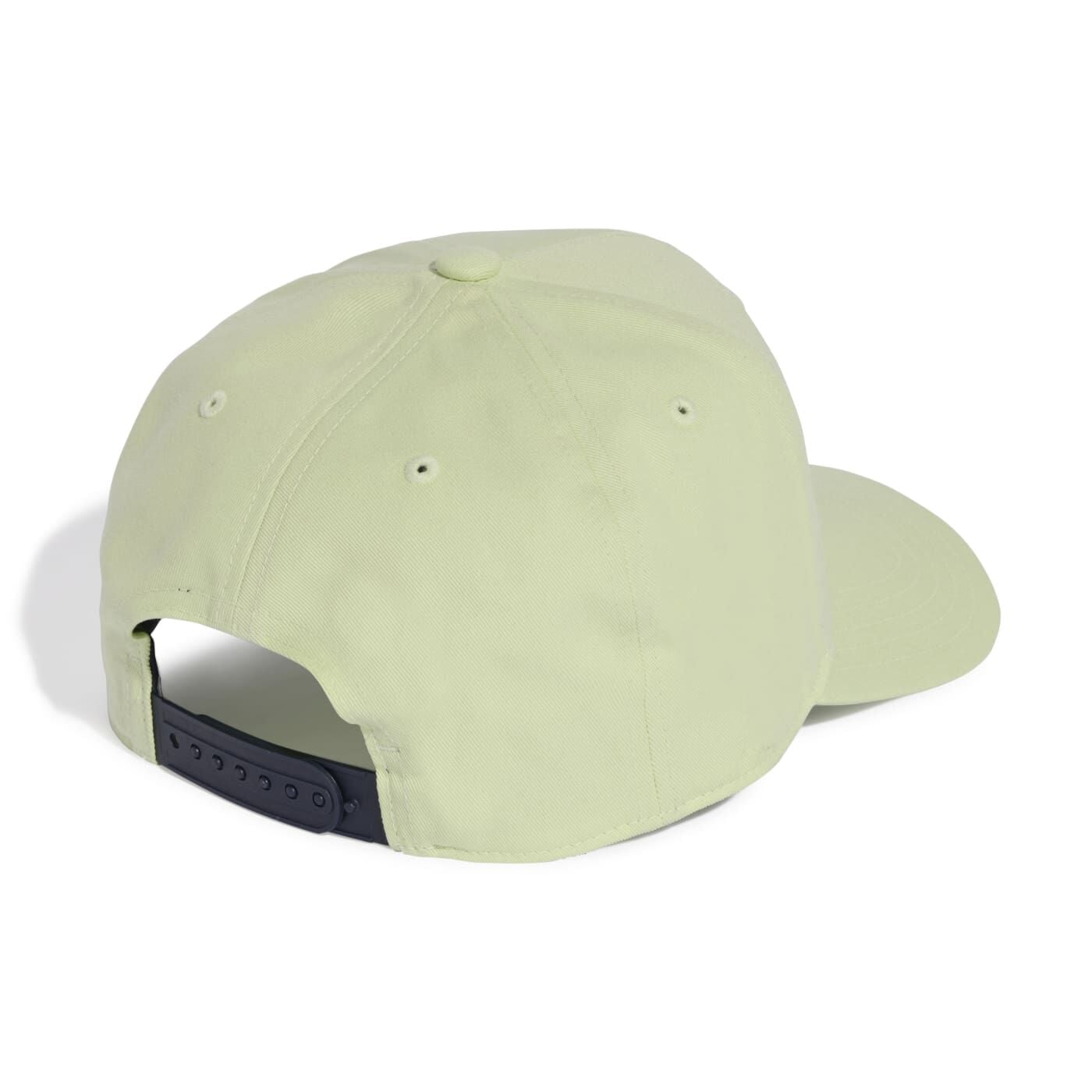 UNISEX CAP REAL SB (JW8986)