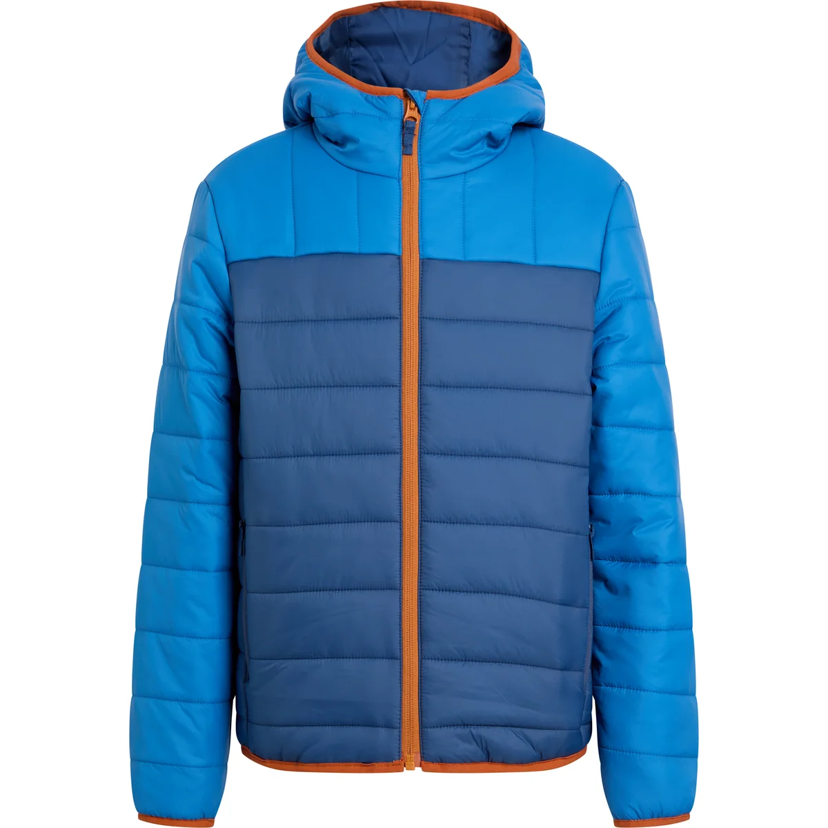 KIDS JACKE ALIX B (432360-555)