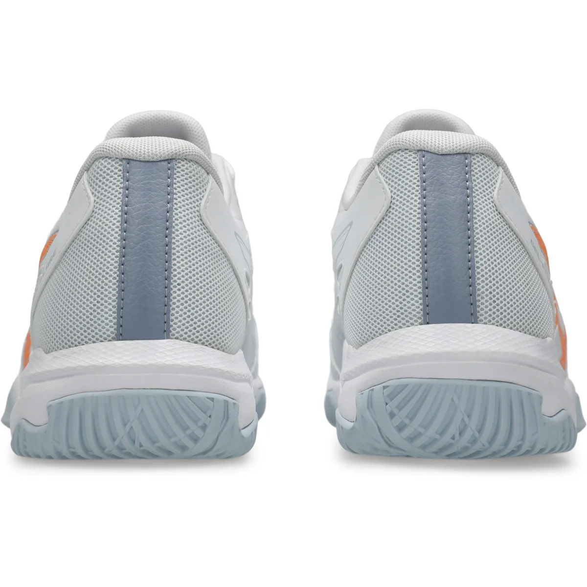 DAMEN HALLENSCHUHE GEL-FLARE (1072A100-101) DAMEN HALLENSCHUHE GEL-FLARE (1072A100-101)