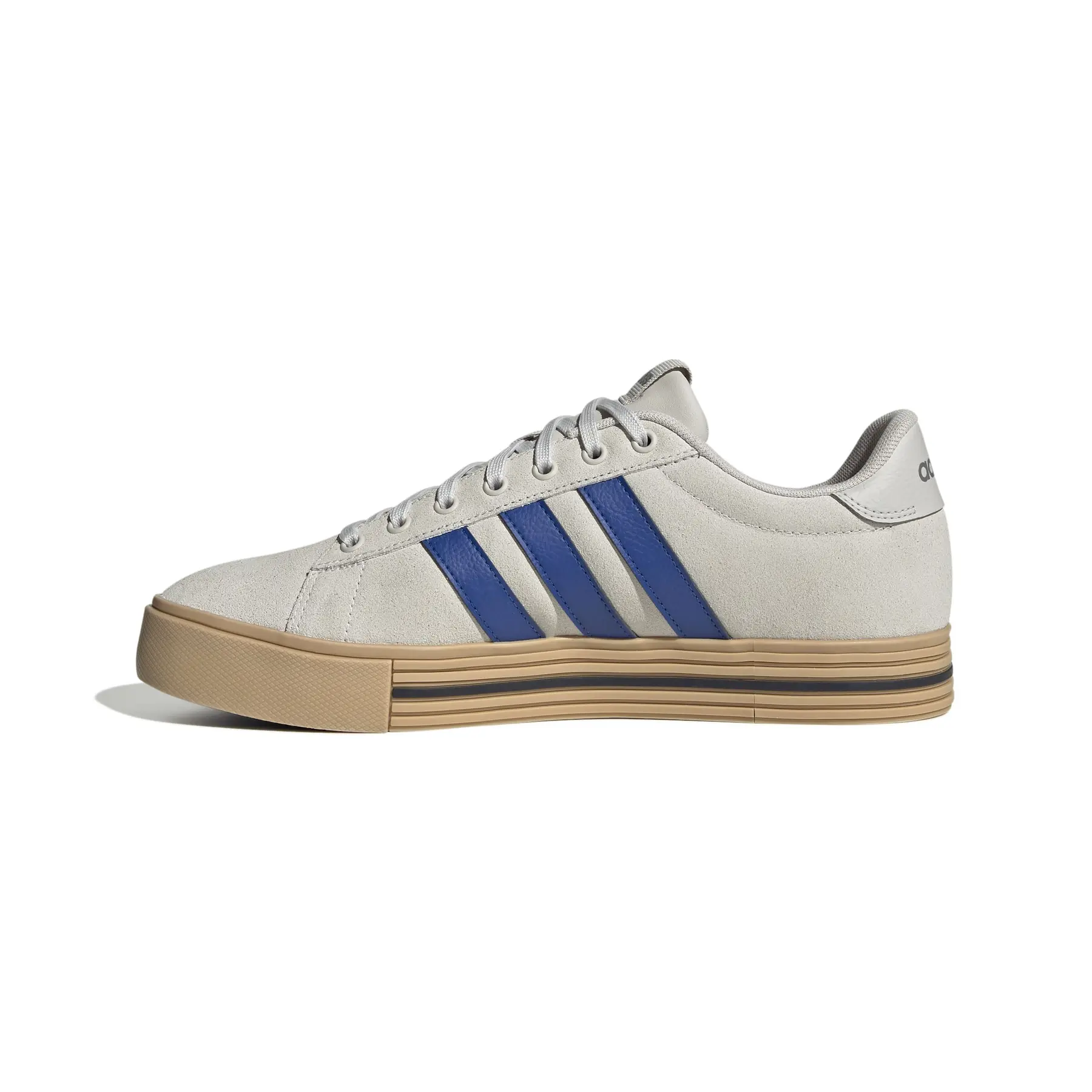 HERREN SNEAKER DAILY 4.0 (JQ5647) HERREN SNEAKER DAILY 4.0 (JQ5647)
