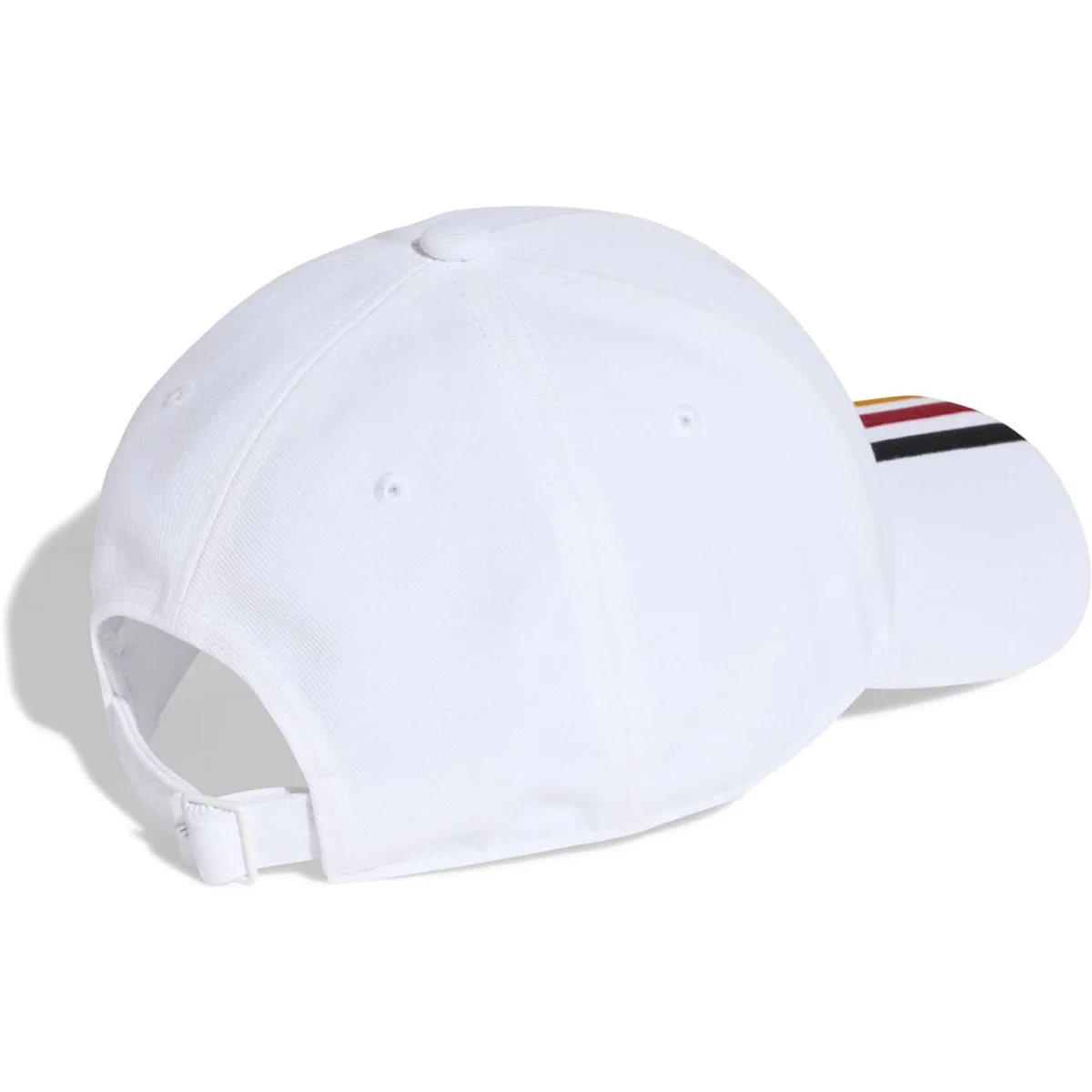 HERREN DFB CAP (KC6705M)