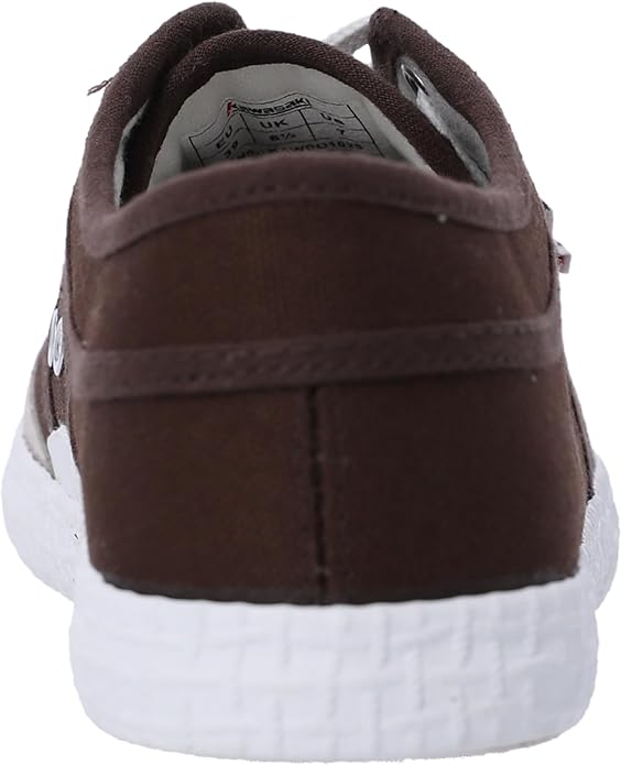 UNISEX SNEAKER ORIGINAL CANVAS SHOE (K192495-5045) UNISEX SNEAKER ORIGINAL CANVAS SHOE (K192495-5045)