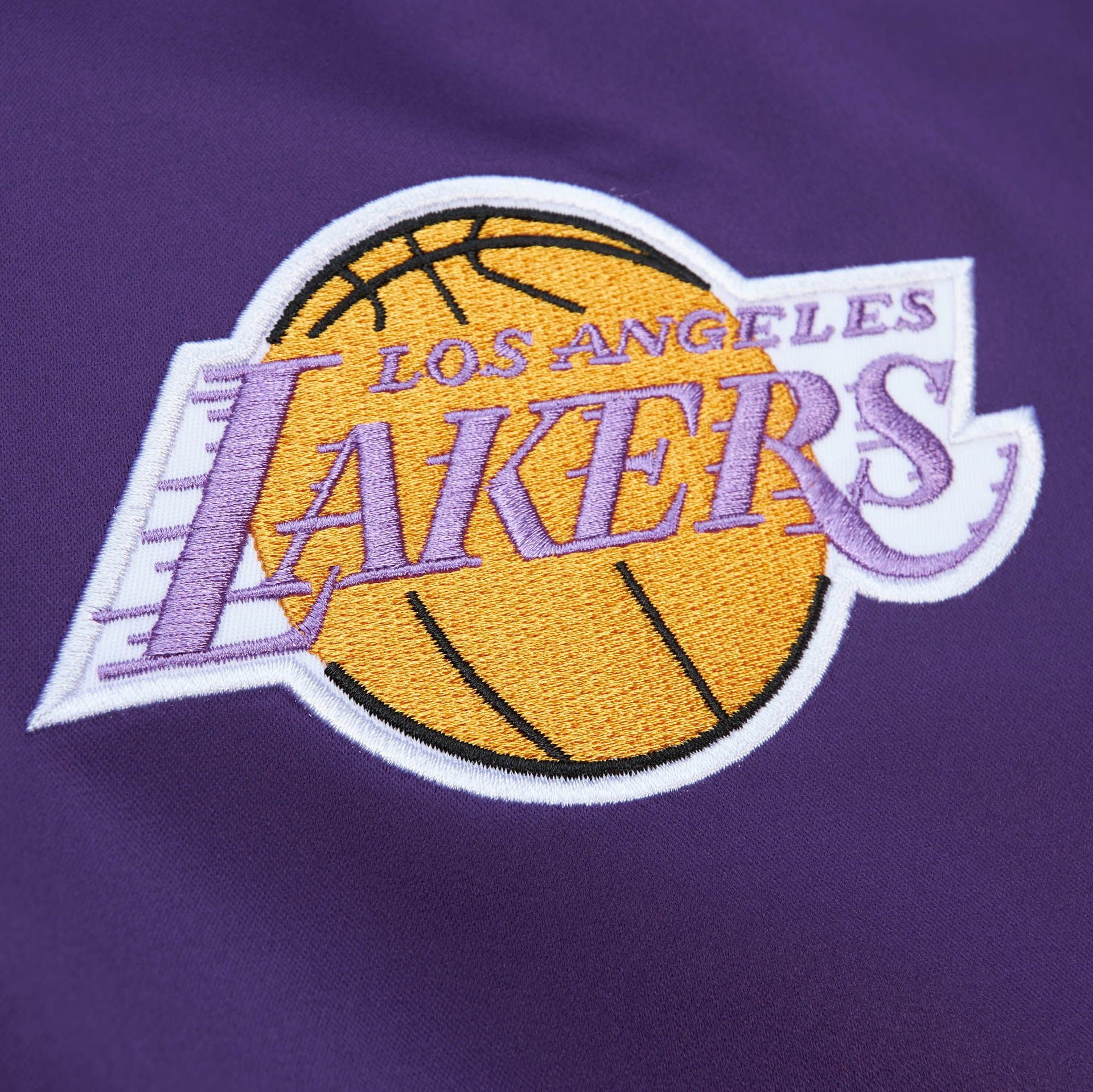 HERREN JACKE NBA TEAM OG 2.0 LIGHTWEIGHT SATIN JACKET LAKER (OJBF5523-LALYYPPPPURP) HERREN JACKE NBA TEAM OG 2.0 LIGHTWEIGHT SATIN JACKET LAKER (OJBF5523-LALYYPPPPURP)