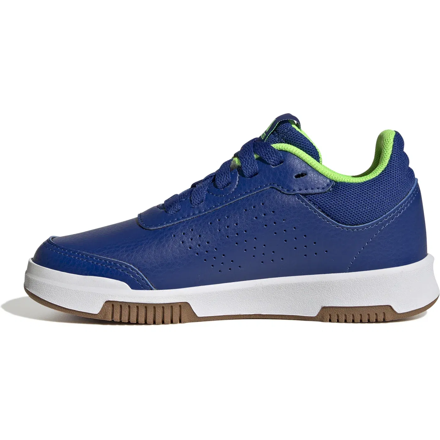 KIDS HALLENSCHUHE TENSAUR SPORT 2.0 K (HP2619)