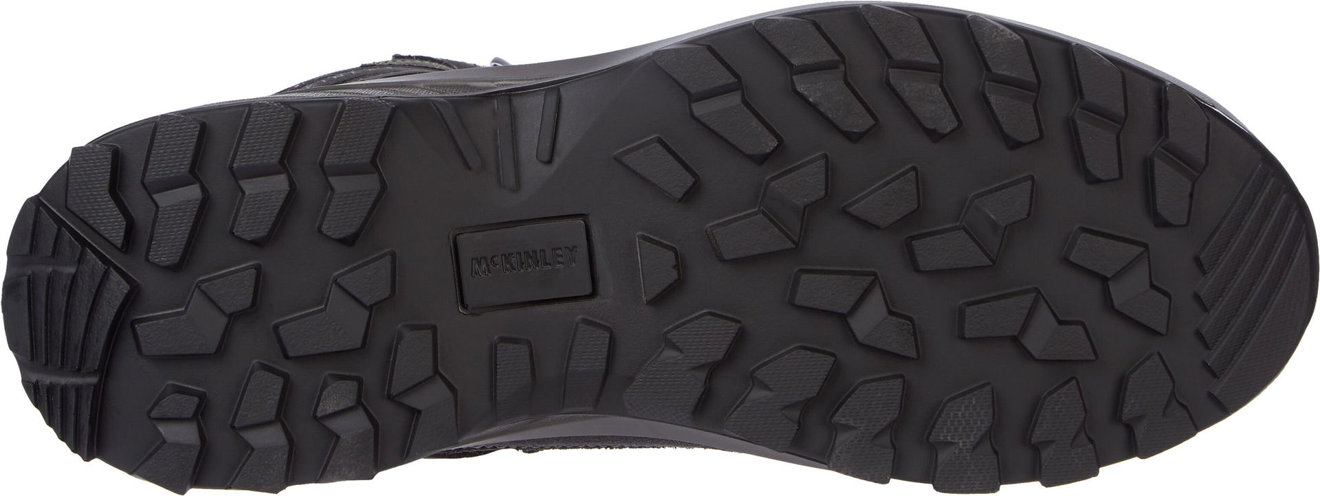 HERREN WANDER-STIEFEL MESSINA MID III AQX M (412456-900) HERREN WANDER-STIEFEL MESSINA MID III AQX M (412456-900)