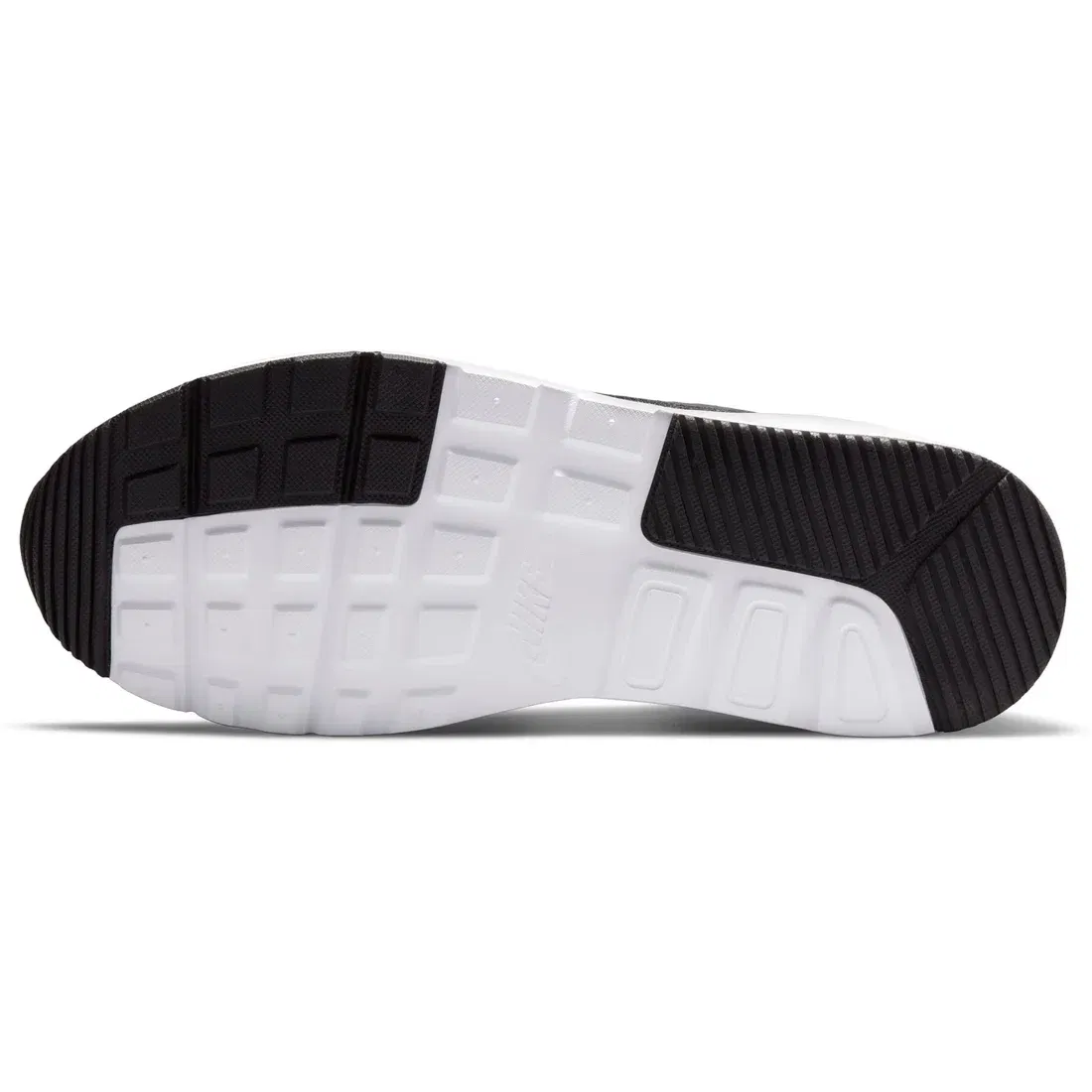 MĘSKIE SNEAKERY AIR MAX SC (CW4555-102) MĘSKIE SNEAKERY AIR MAX SC (CW4555-102)