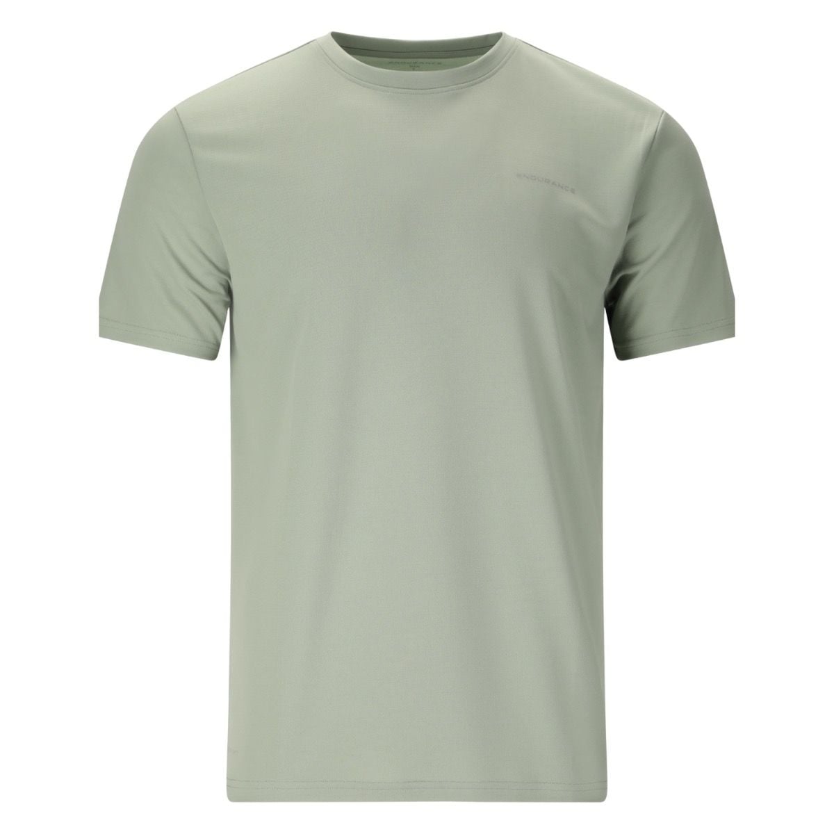 MĘSKA KOSZULKA TRENINGOWA VERNON V2 M PERFORMANCE S/S TEE (E241508-3058) MĘSKA KOSZULKA TRENINGOWA VERNON V2 M PERFORMANCE S/S TEE (E241508-3058)