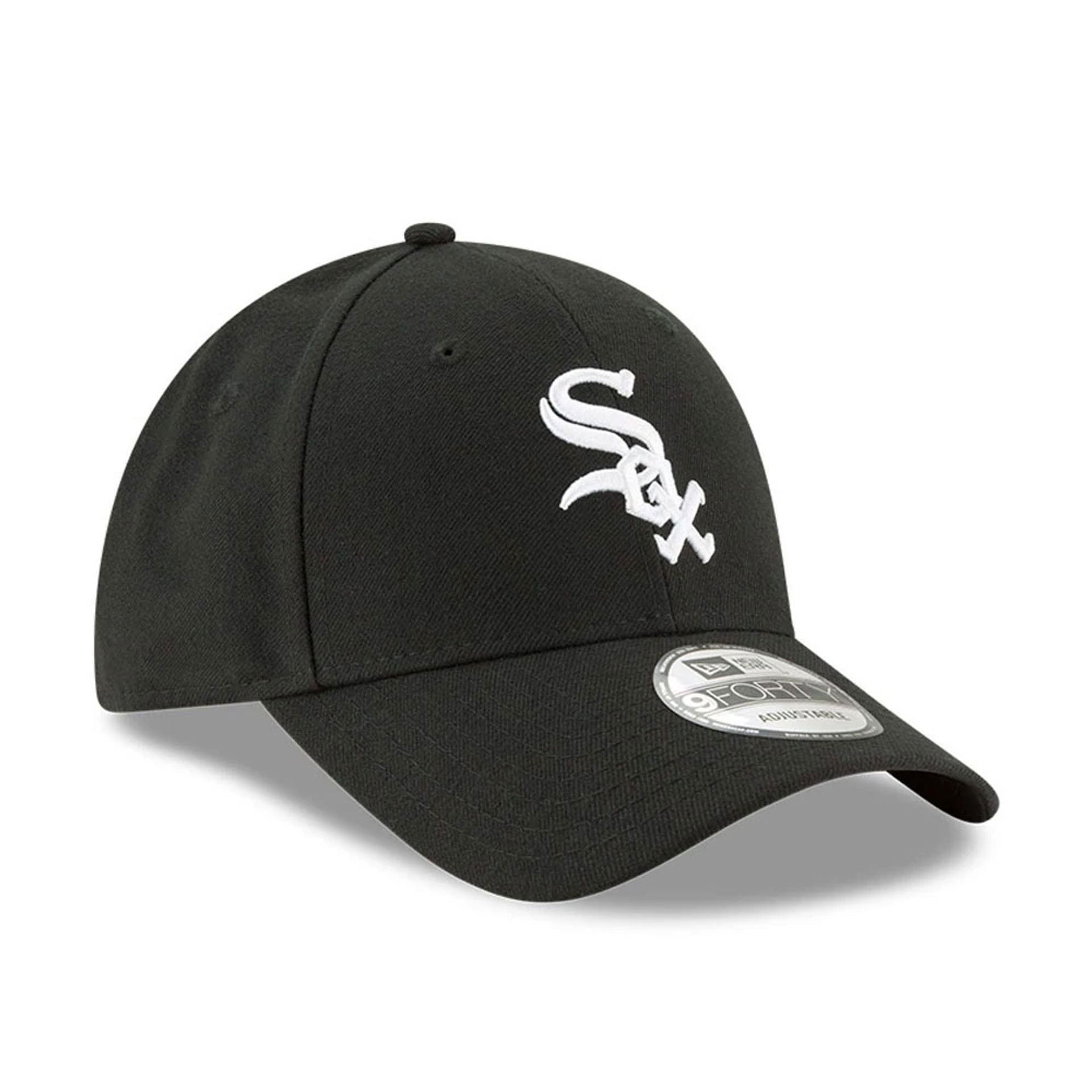 KIDS CAP JR THE LEAGUE 9FORTY CHIWHI GM (10047516) KIDS CAP JR THE LEAGUE 9FORTY CHIWHI GM (10047516)