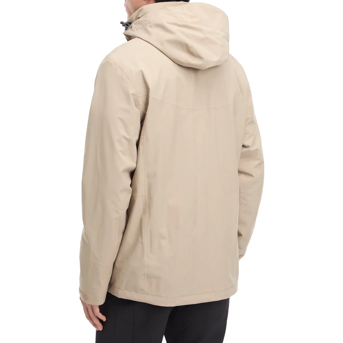 HERREN DOPPELJACKE TESSI 3:1 II M (426432-905) HERREN DOPPELJACKE TESSI 3:1 II M (426432-905)
