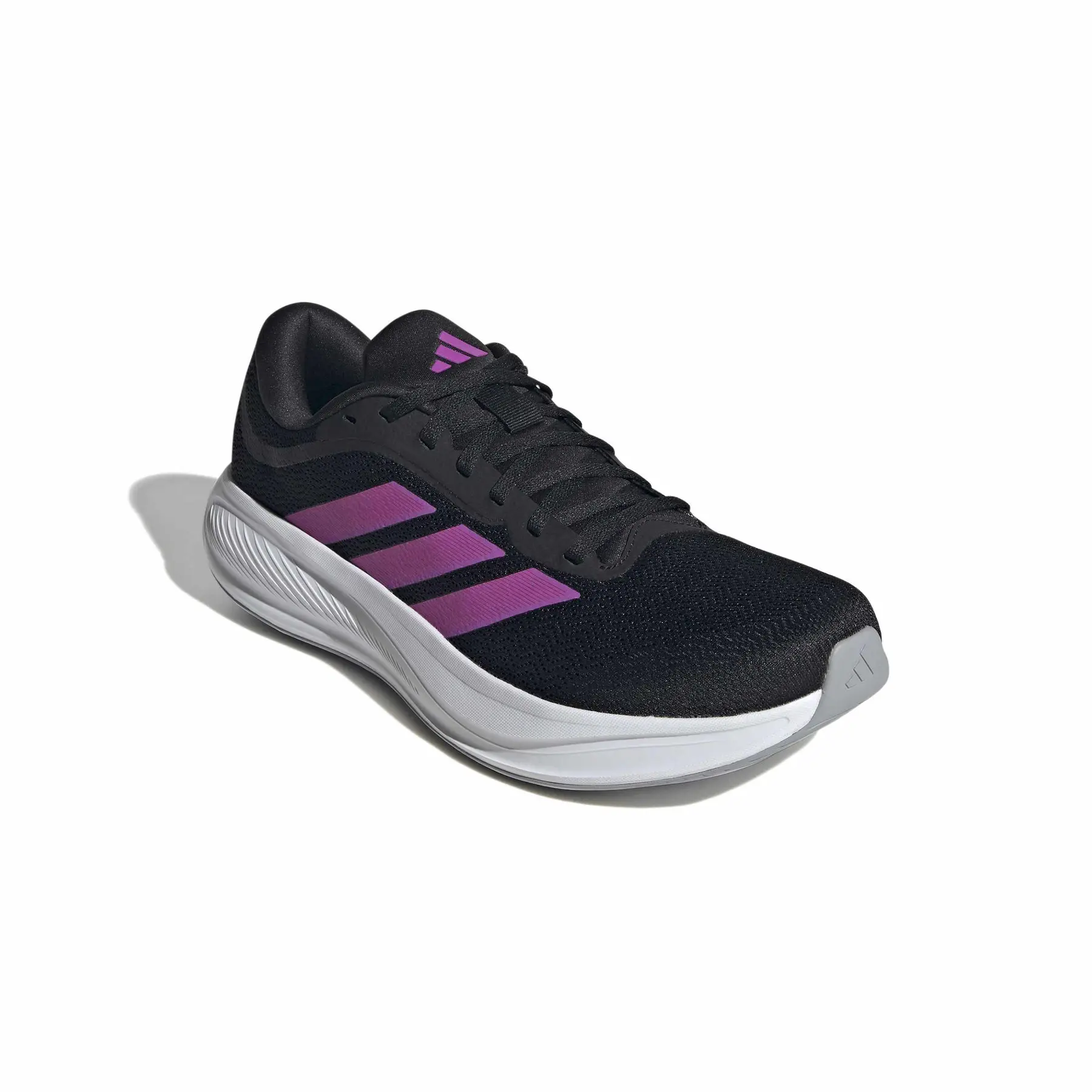 HERREN LAUFSCHUHE/SNEAKER RESPONSE RUNNER 2 (KJ1740) HERREN LAUFSCHUHE/SNEAKER RESPONSE RUNNER 2 (KJ1740)
