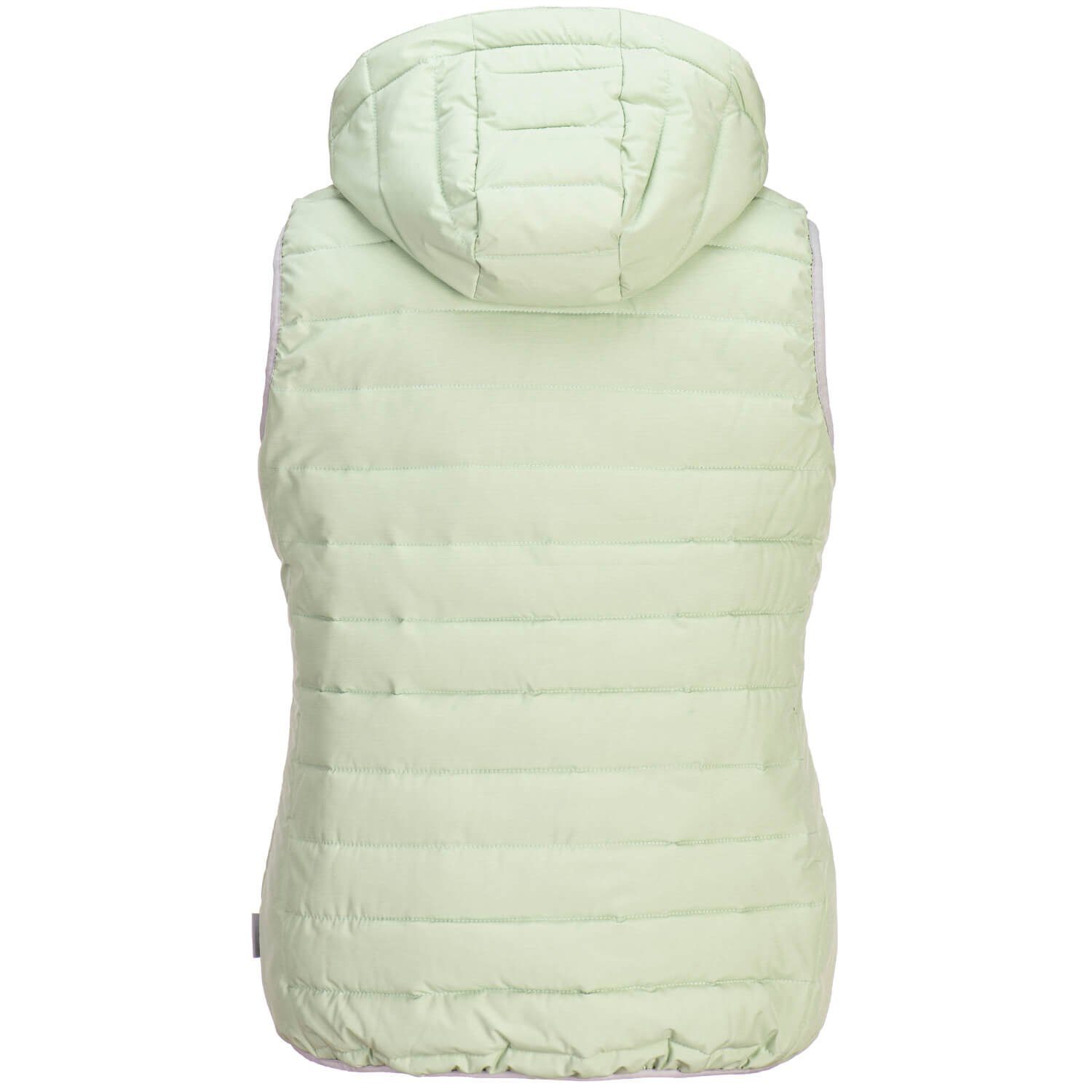 DAMEN STEPPWESTE INA (2504-29) DAMEN STEPPWESTE INA (2504-29)