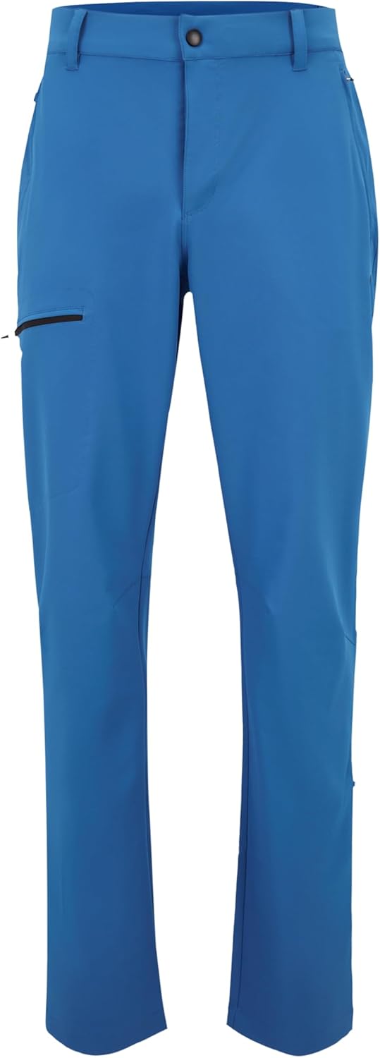 HERREN HOSE BANFF M_BANTS O.G. (81150-00081)