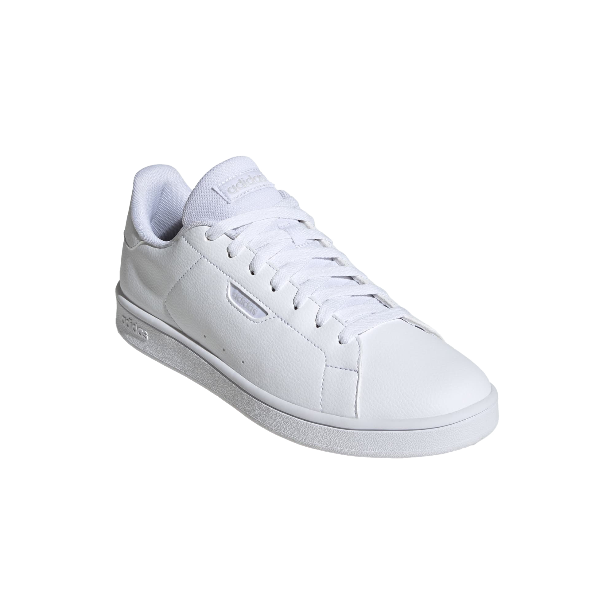 HERREN SNEAKER URBAN COURT (JI1849)
