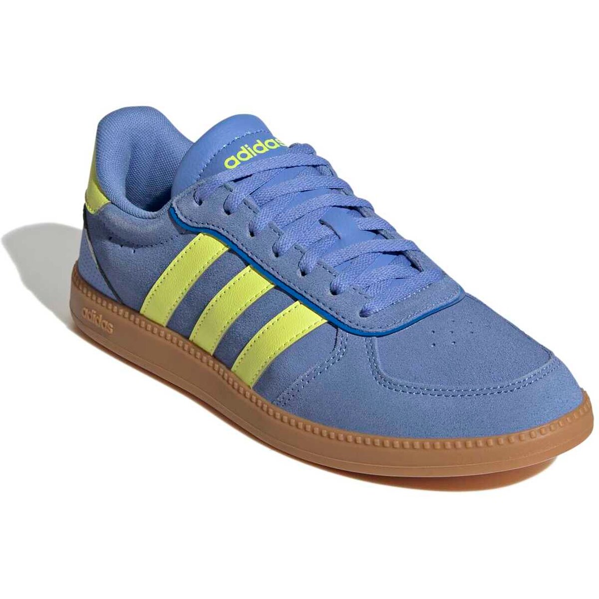 DAMEN SNEAKER BREAKNET SLEEK (JQ3150) DAMEN SNEAKER BREAKNET SLEEK (JQ3150)