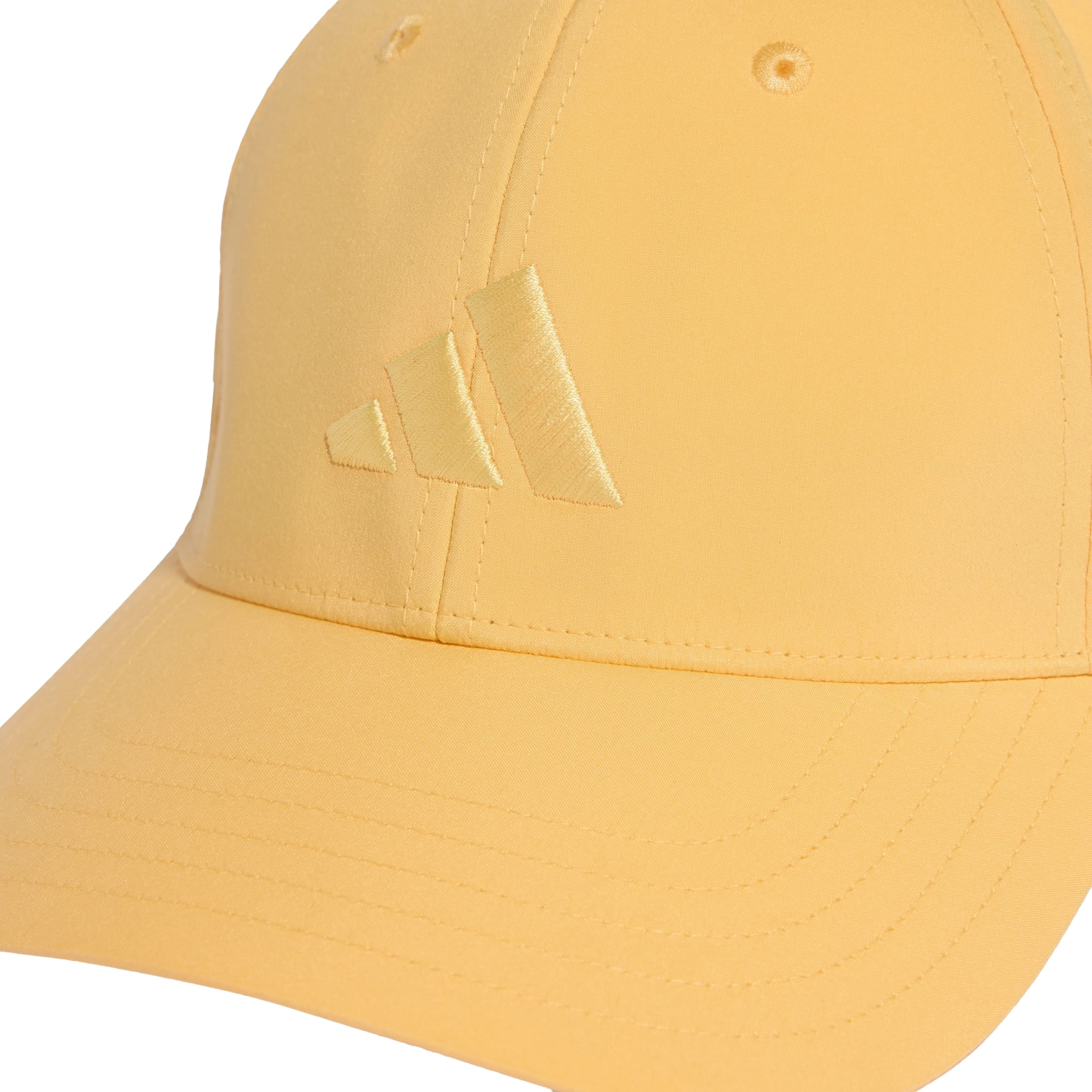 UNISEX CAP BBCAP LT NL (KE8272)