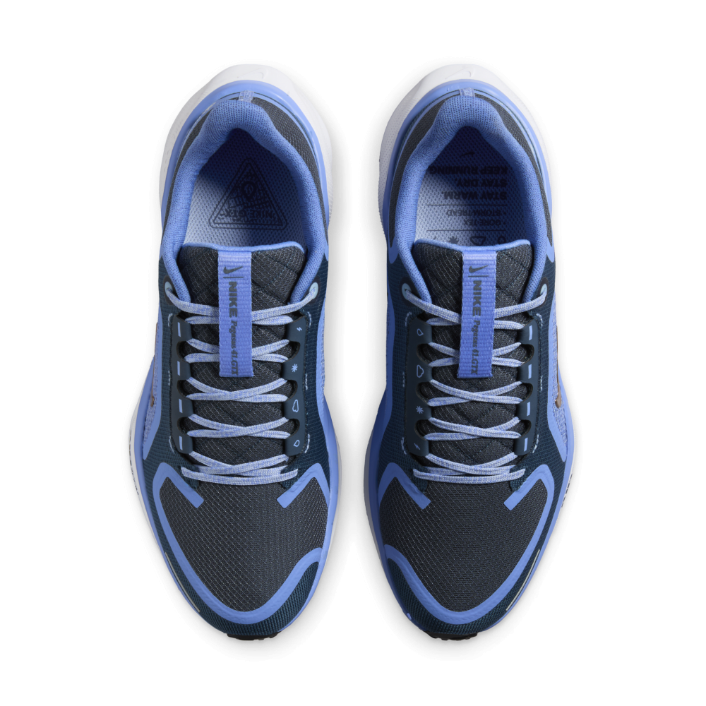 DAMEN LAUFSCHUHE W AIR ZM PEGASUS 41 GTX (FQ1357-400) DAMEN LAUFSCHUHE W AIR ZM PEGASUS 41 GTX (FQ1357-400)