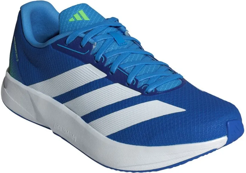 HERREN LAUFSCHUHE/SNEAKER DURAMO RC2 M (JQ0600) HERREN LAUFSCHUHE/SNEAKER DURAMO RC2 M (JQ0600)