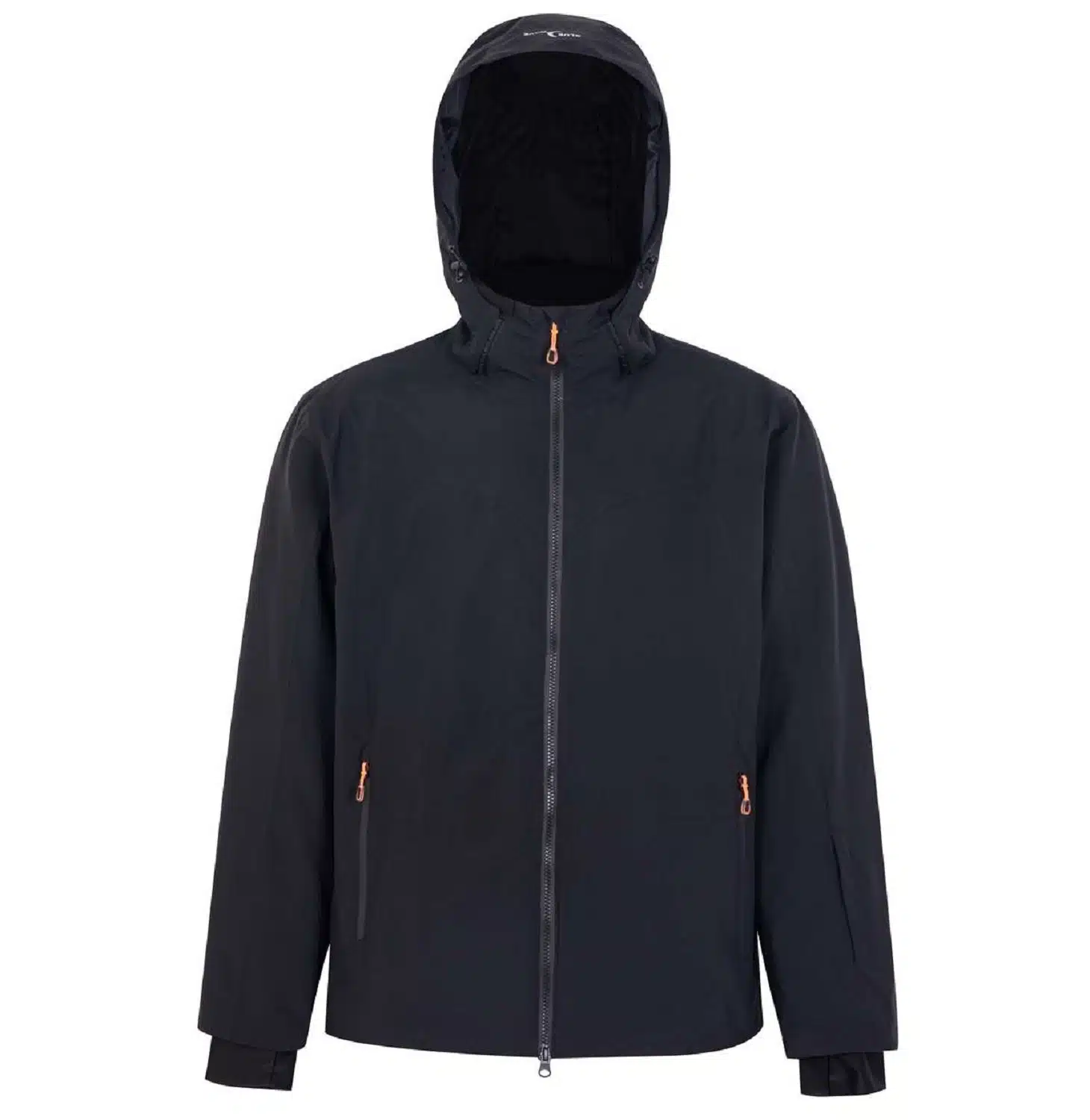HERREN SKI FUNKTIONSJACKE MARVIN (1309-09) HERREN SKI FUNKTIONSJACKE MARVIN (1309-09)