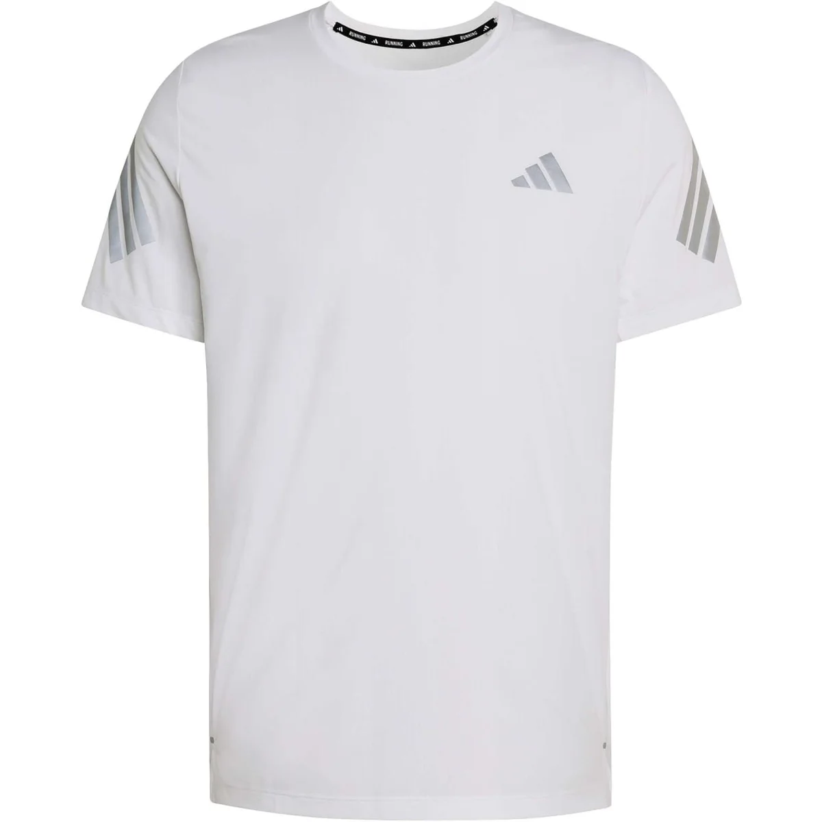 HERREN T-SHIRT ADI365/// T M (JZ7695)