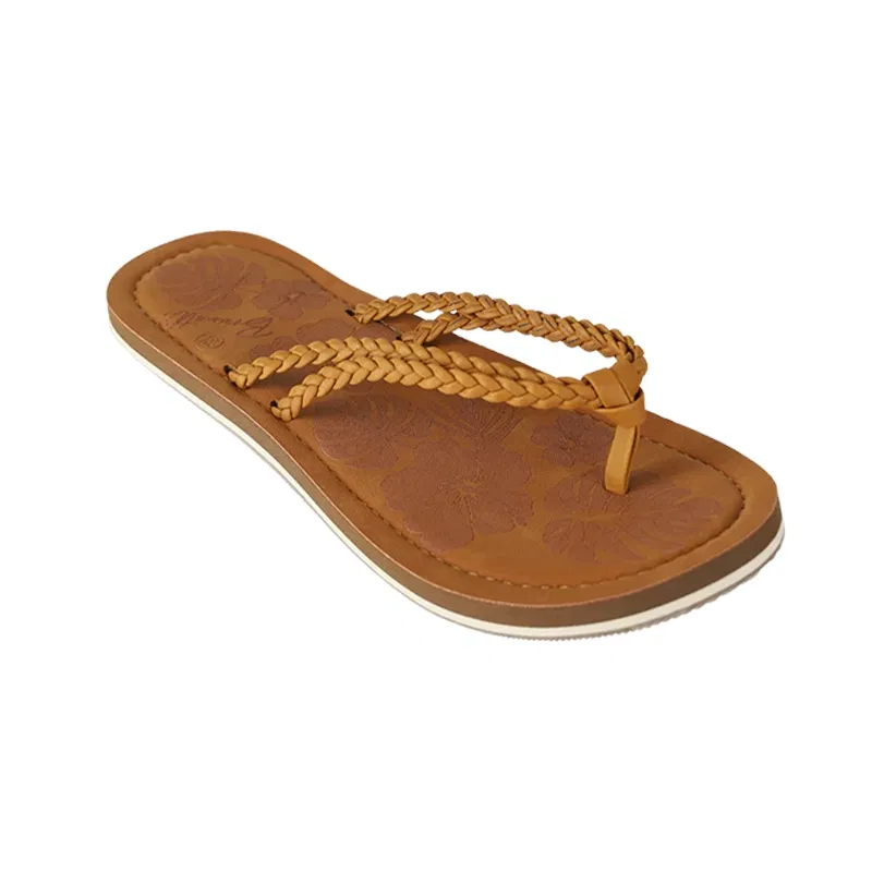 DAMEN FLIP FLOPS GIADA WOMEN FLIP FLOPS (2312810005-4498) DAMEN FLIP FLOPS GIADA WOMEN FLIP FLOPS (2312810005-4498)
