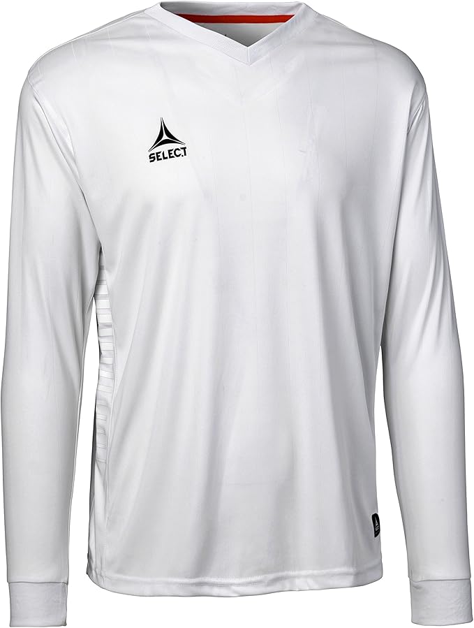 HERREN TRIKOT MEXICO LANGARM (6210101-000) HERREN TRIKOT MEXICO LANGARM (6210101-000)