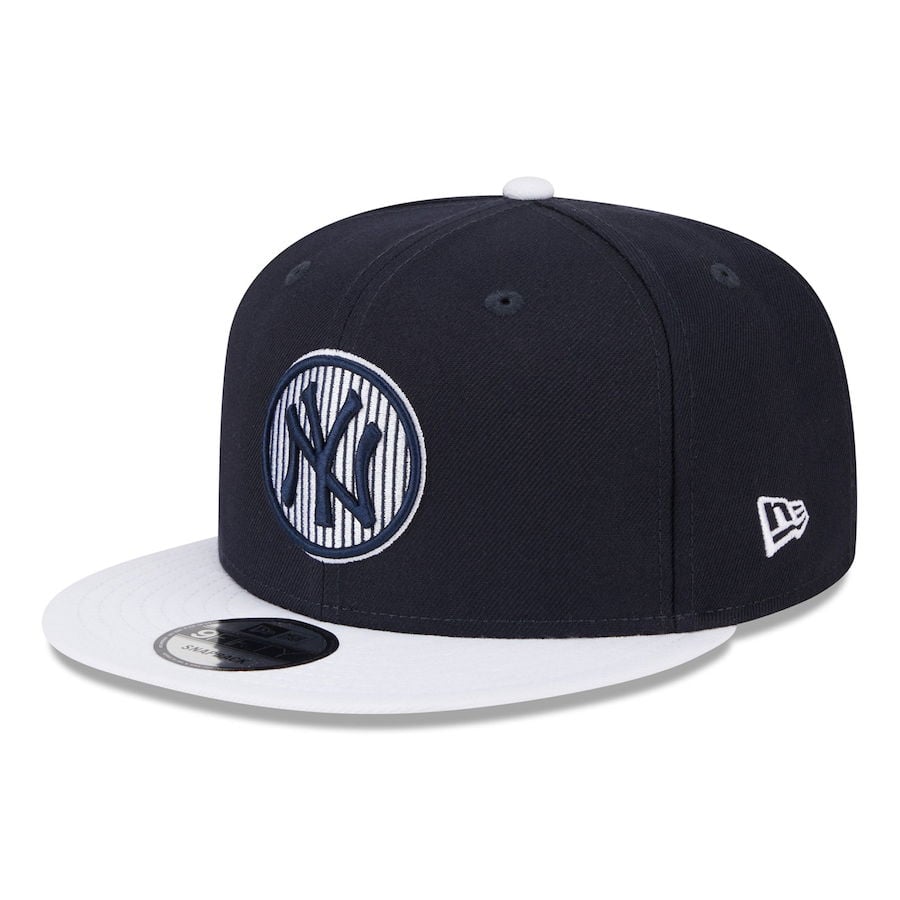 UNISEX CAP 9FIFTY MLB24 BP POLY NEYYAN (60436669) UNISEX CAP 9FIFTY MLB24 BP POLY NEYYAN (60436669)