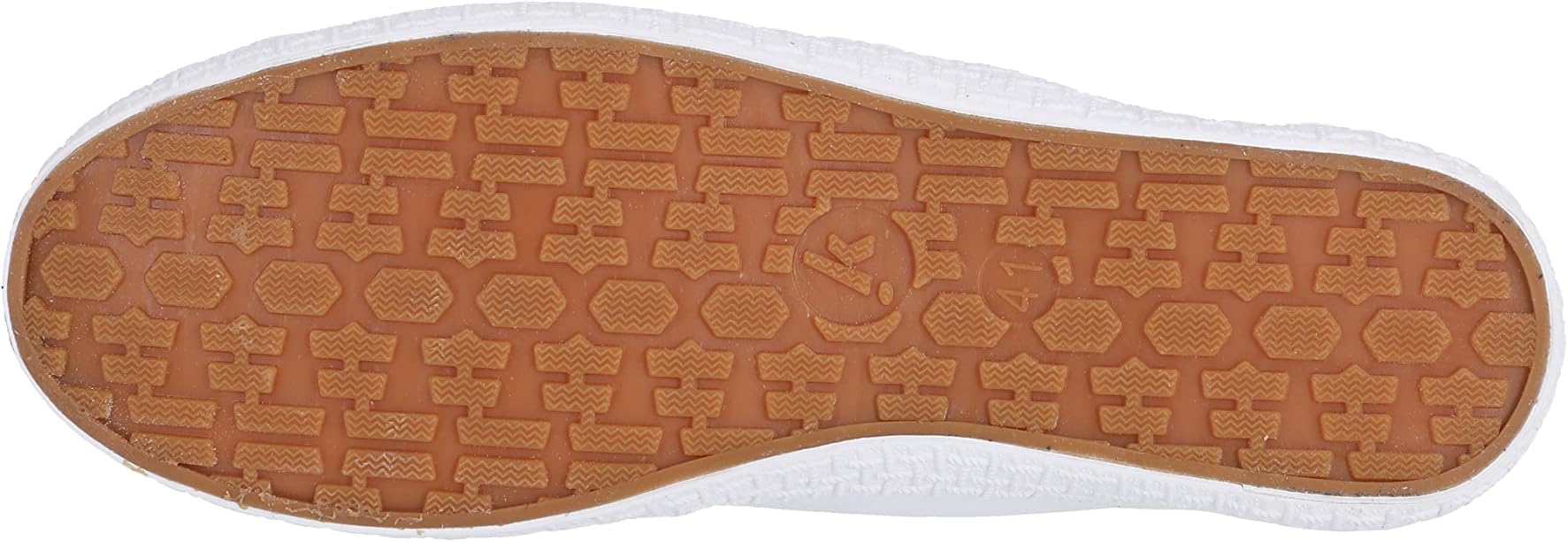 MĘSKIE SNEAKERSY RETRO Z PŁÓTNA (K192496-1002) MĘSKIE SNEAKERSY RETRO Z PŁÓTNA (K192496-1002)