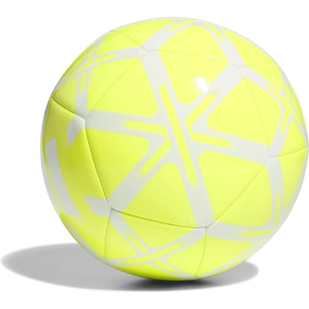FUSSBALL STARLANCER CLB (IT6383)