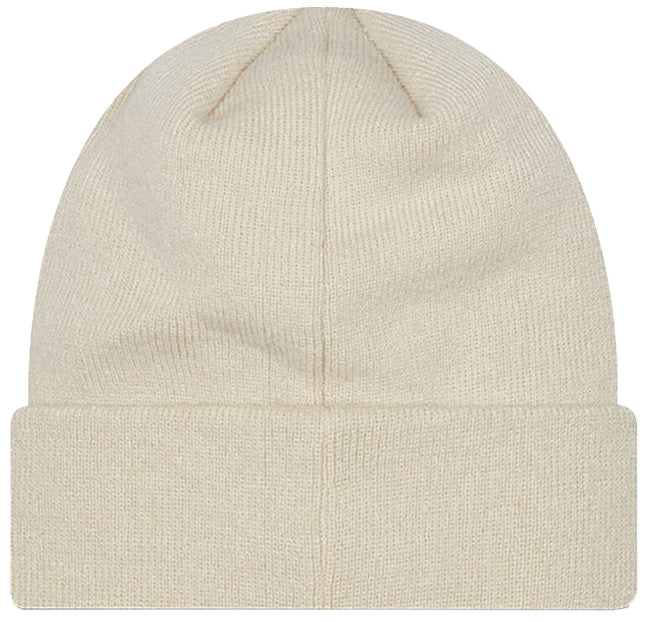 UNISEX BEANIE TONAL NYC BEANIE NEWERA (60286768-000) UNISEX BEANIE TONAL NYC BEANIE NEWERA (60286768-000)