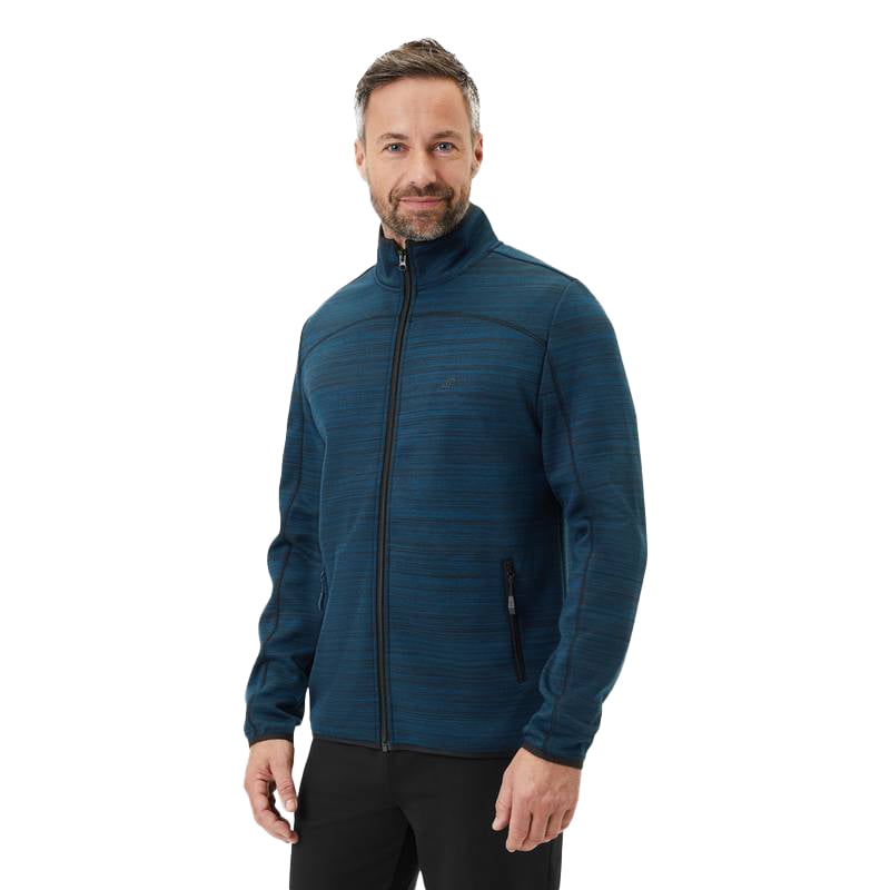 HERREN JACKE YANNIK (36718-10416) HERREN JACKE YANNIK (36718-10416)