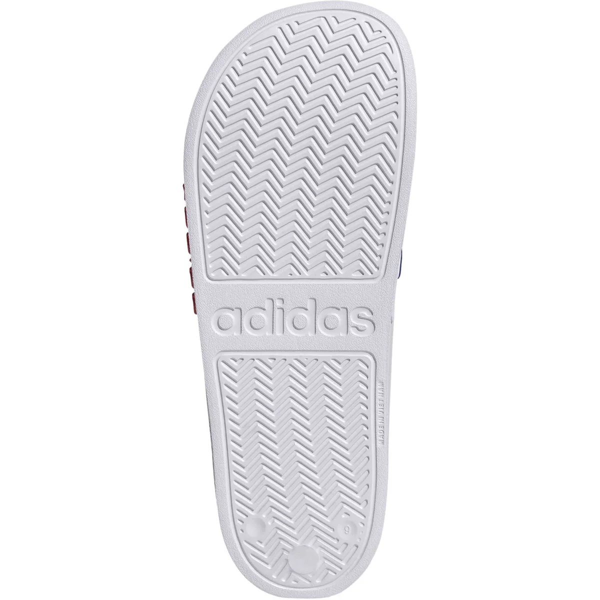 UNISEX KLAPKI PRYSZNICOWE INTERSPORT ADILETTE (IH9028) UNISEX KLAPKI PRYSZNICOWE INTERSPORT ADILETTE (IH9028)