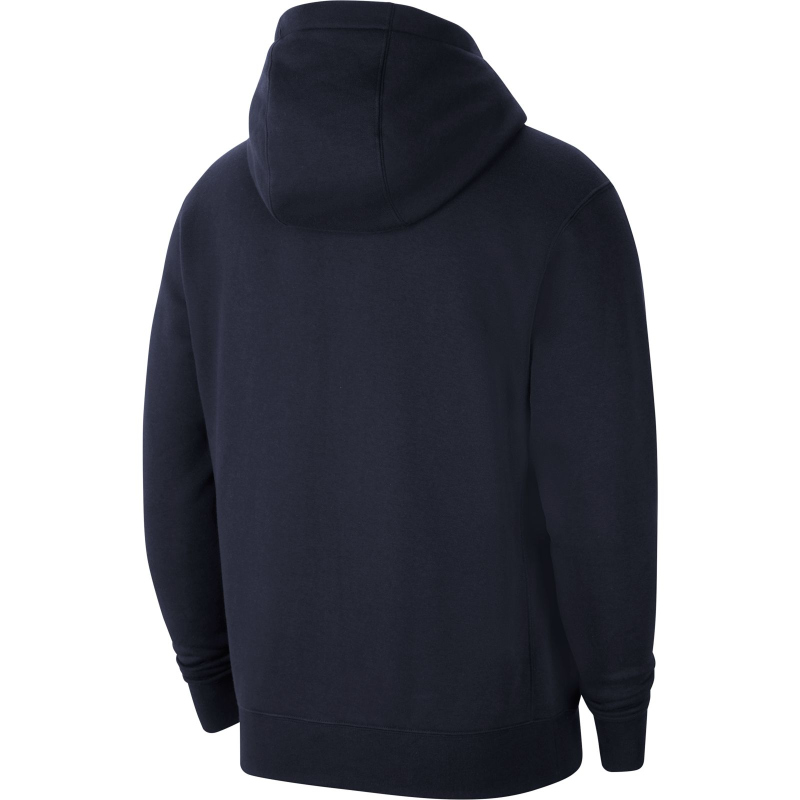 HERREN HOODIE FULL ZIP (NT0205-451) HERREN HOODIE FULL ZIP (NT0205-451)