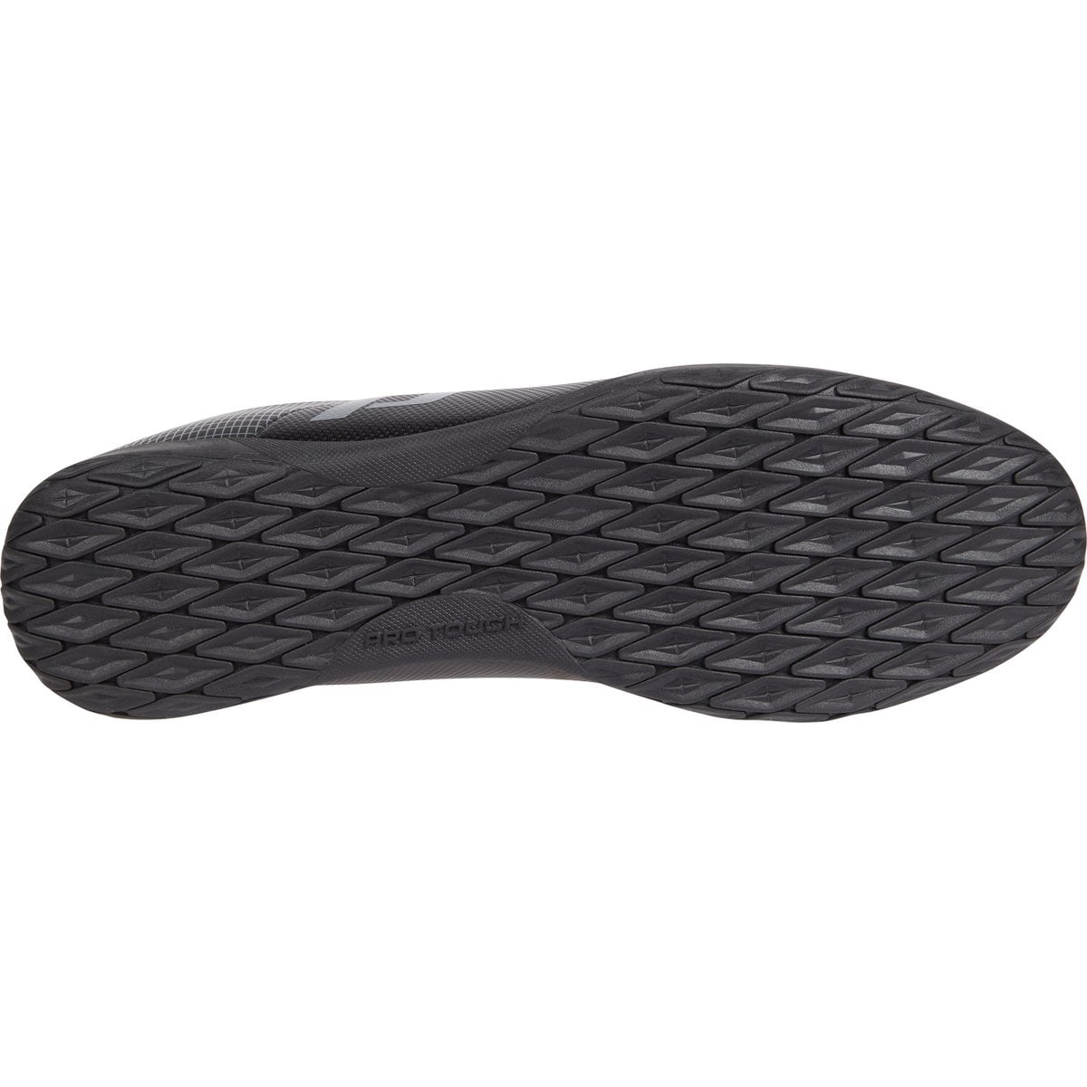 HERREN FUSSBALL-HALLENSCHUHE PT EVOLUTION (427214-902) HERREN FUSSBALL-HALLENSCHUHE PT EVOLUTION (427214-902)