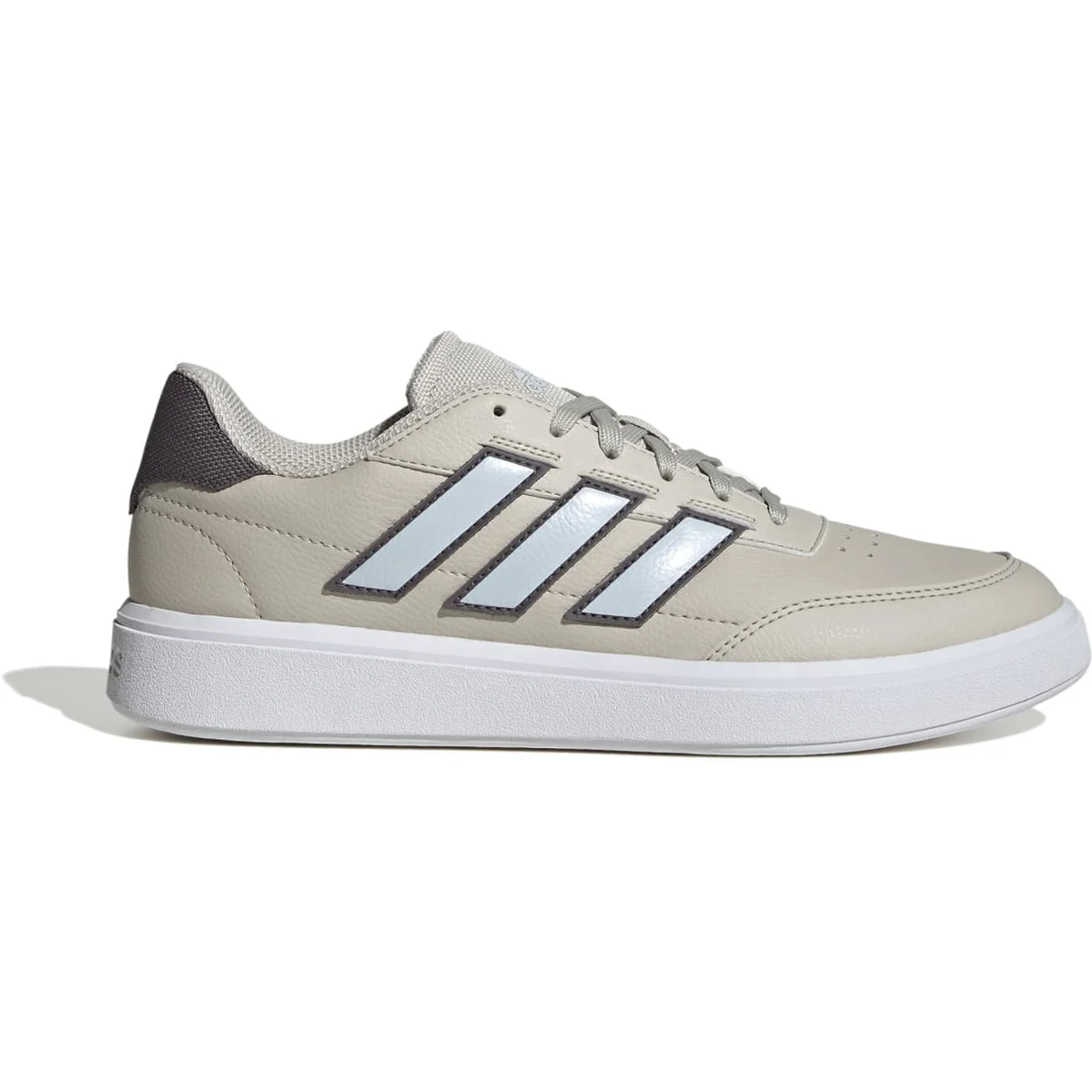 HERREN SNEAKER COURTBLOCK (JI4714)