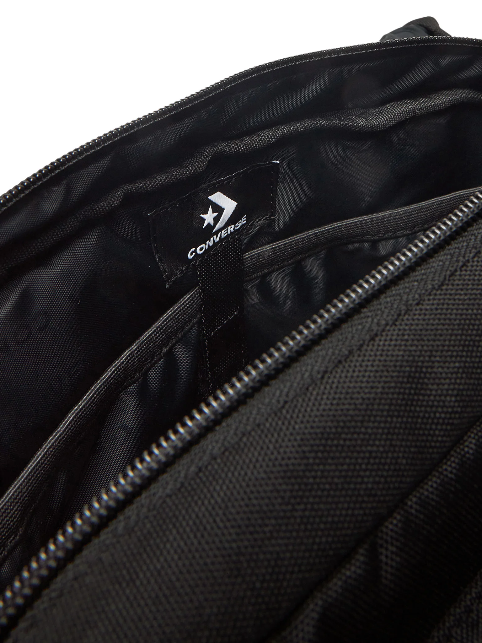 UNISEX TASCHE TAYLOR MESSENGER BAG (10026011-A01)