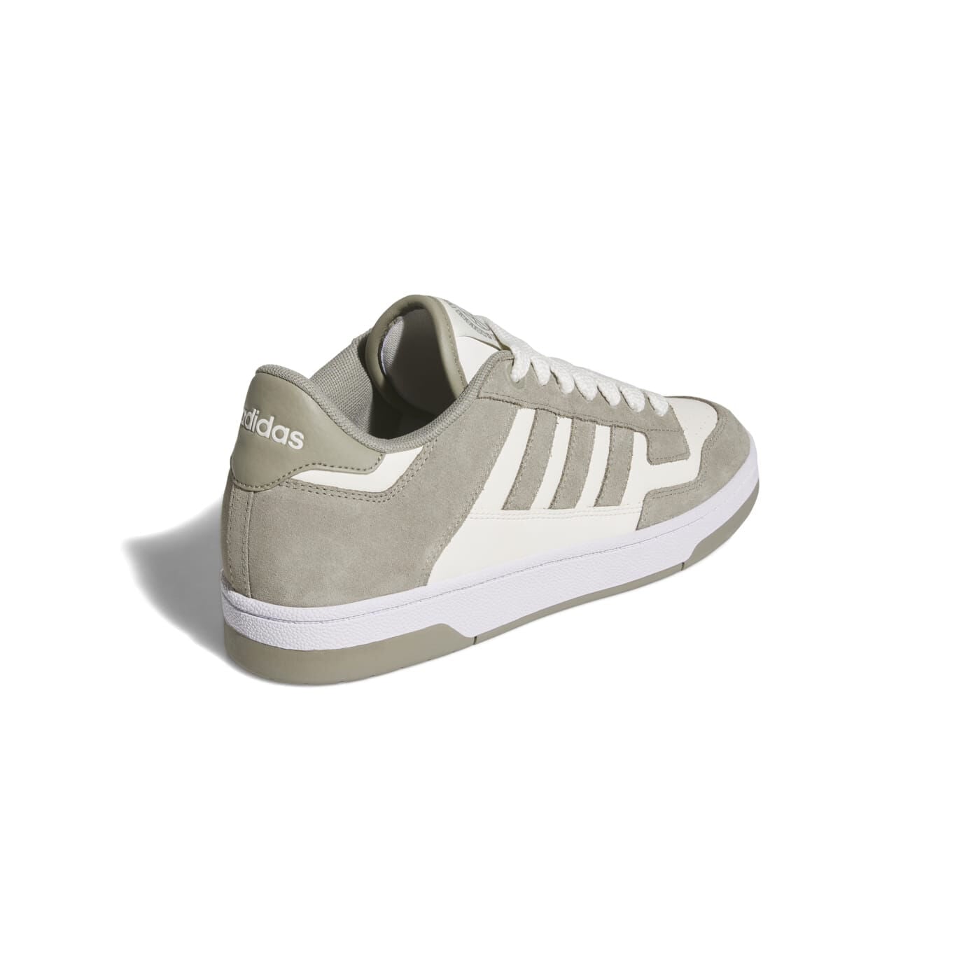HERREN SNEAKER RAPID COURT LOW (JP5243) HERREN SNEAKER RAPID COURT LOW (JP5243)