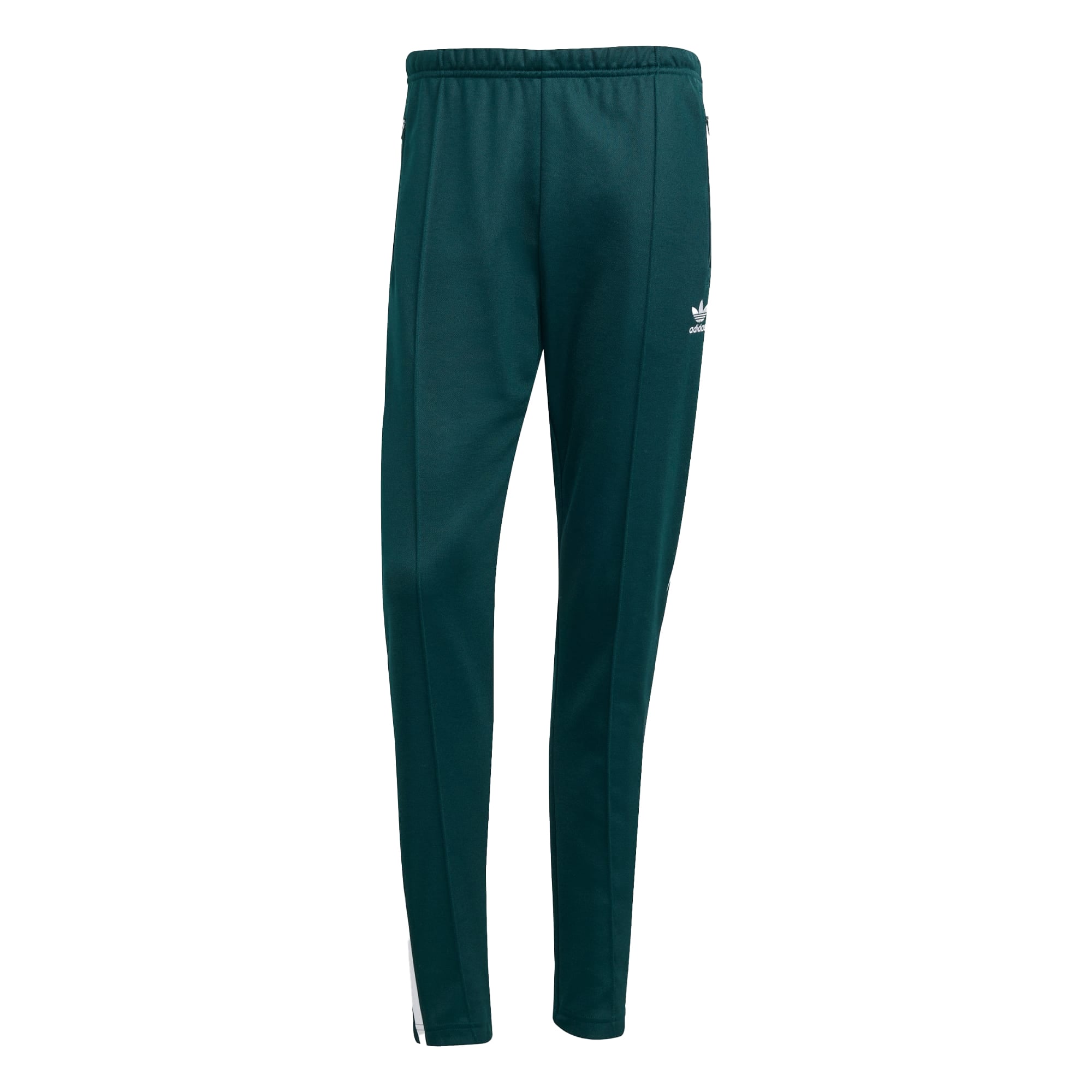 HERREN JOGGINGHOSE CLASSIC TP (JY1275)