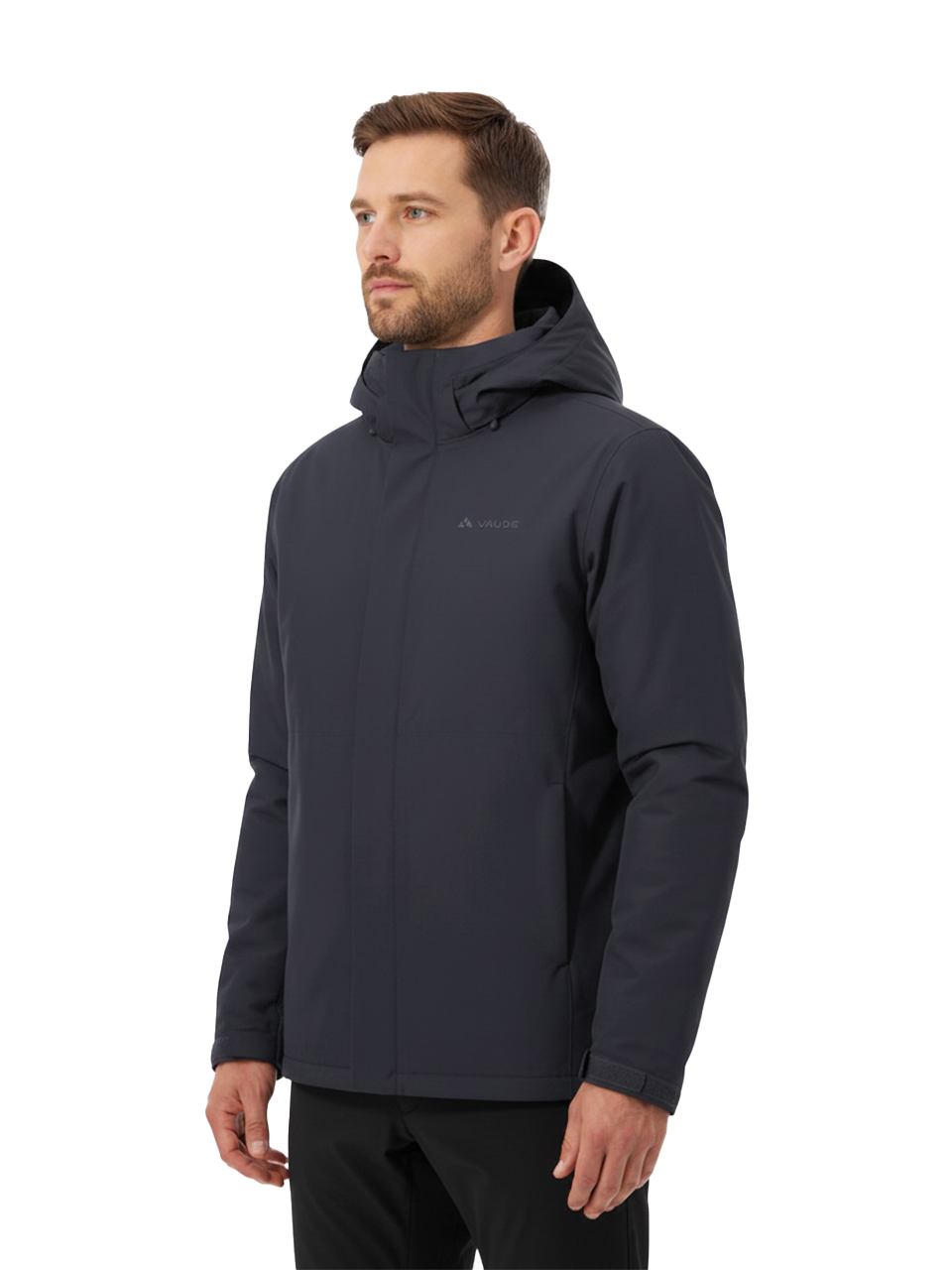 HERREN FUNKTIONSJACKE SE ME RENJO JACKET (49205-678) HERREN FUNKTIONSJACKE SE ME RENJO JACKET (49205-678)