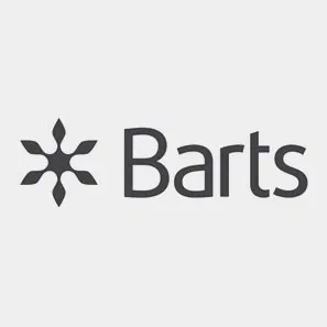 BARTS BARTS