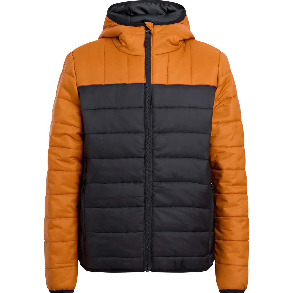 KIDS JACKE ALIX B (432360-122) KIDS JACKE ALIX B (432360-122)