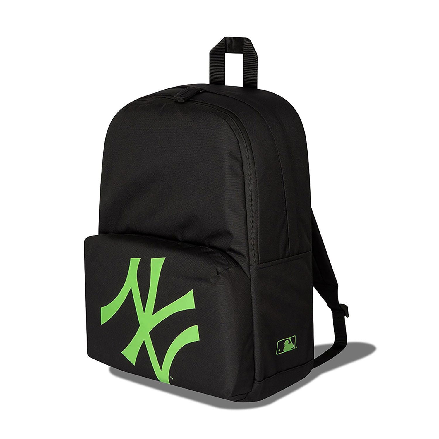 UNISEX RUCKSACK DISTI MULTI STADIUM BAG NEYYAN (60357020) UNISEX RUCKSACK DISTI MULTI STADIUM BAG NEYYAN (60357020)