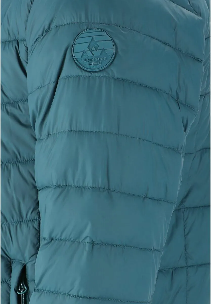 HERREN JACKE LUIS M CFT + JACKET (W213130-2043) HERREN JACKE LUIS M CFT + JACKET (W213130-2043)